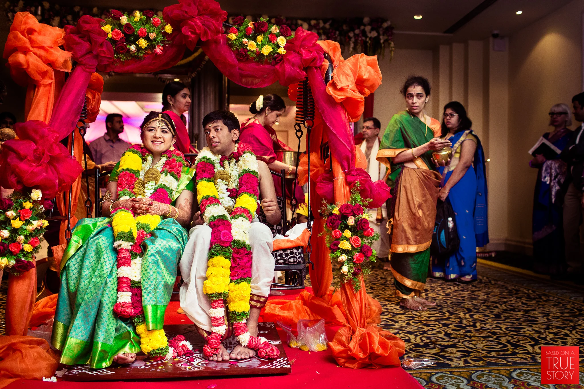 candid-wedding-photographers-bangalore-0021.jpg