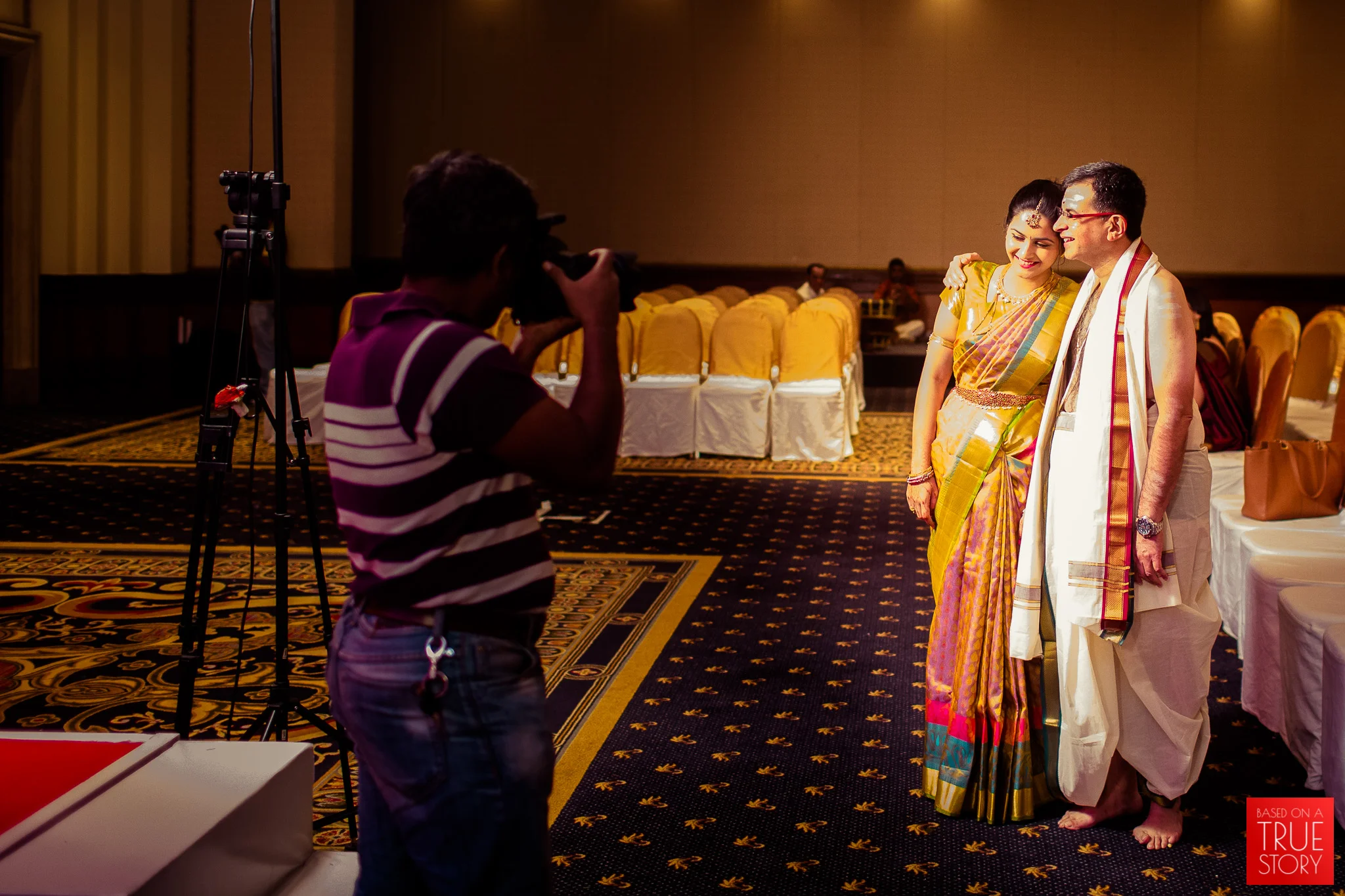 candid-wedding-photographers-bangalore-0024.jpg