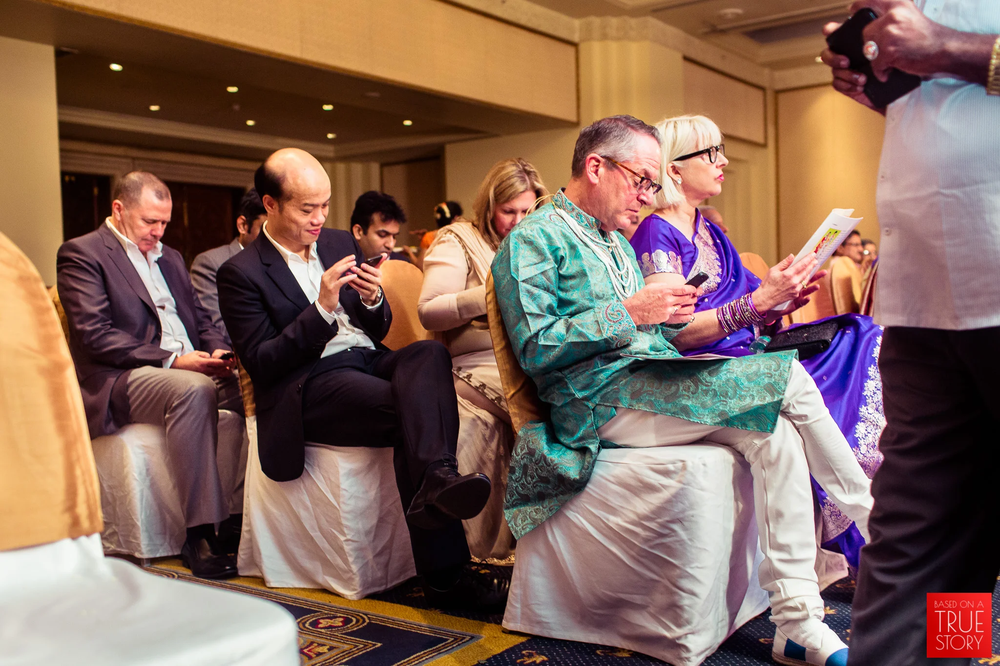 candid-wedding-photographers-bangalore-0026.jpg