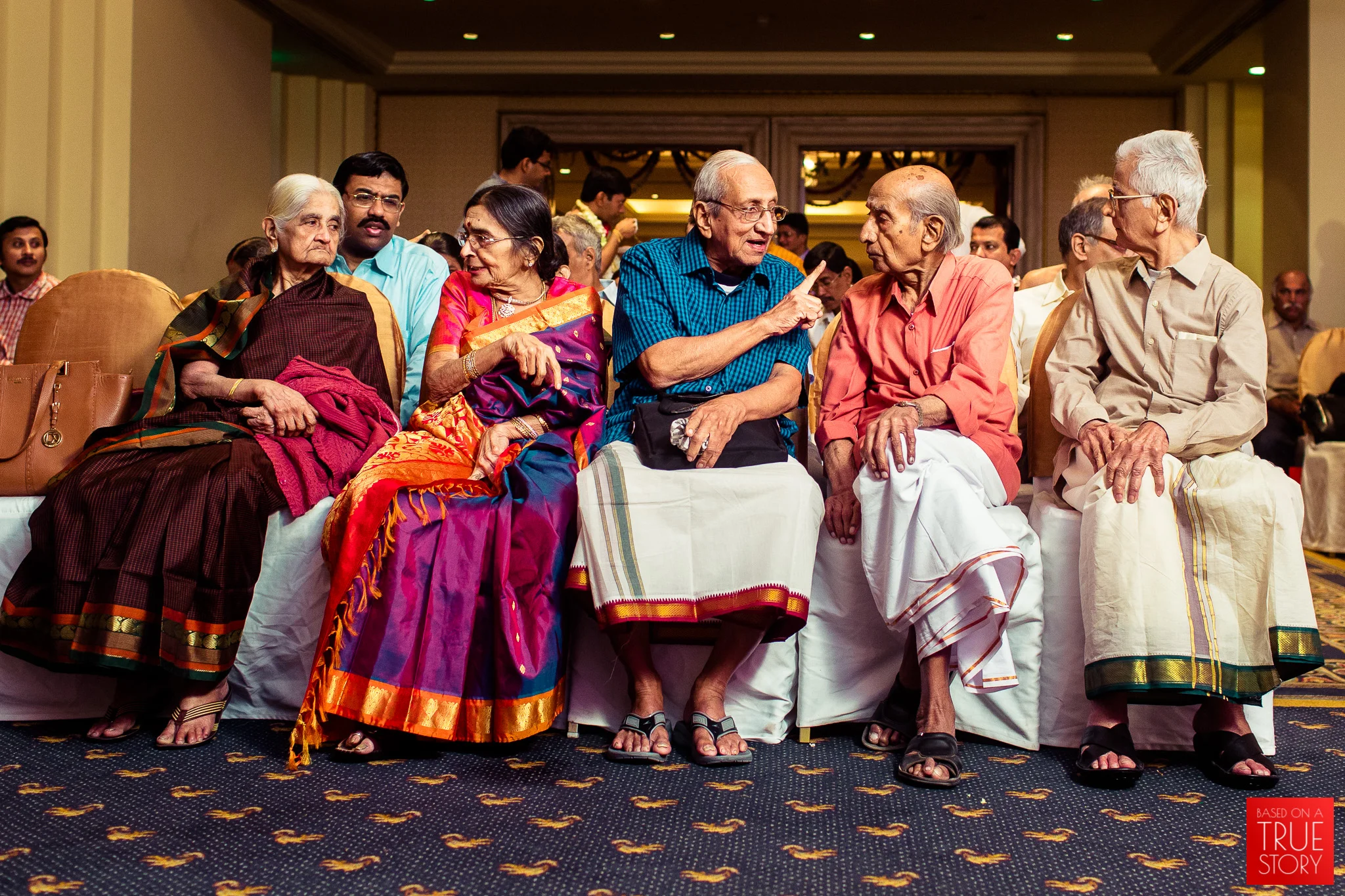 candid-wedding-photographers-bangalore-0030.jpg