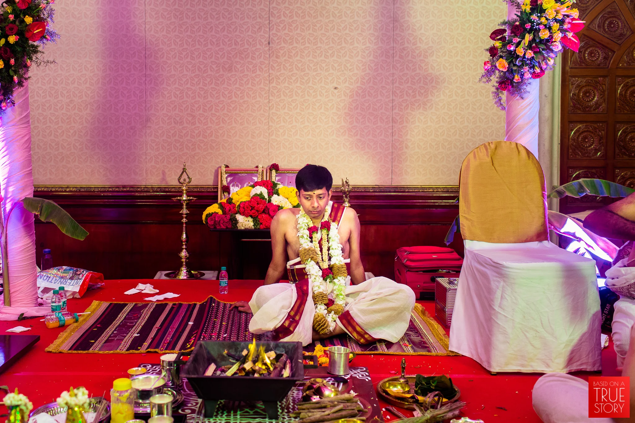 candid-wedding-photographers-bangalore-0038.jpg