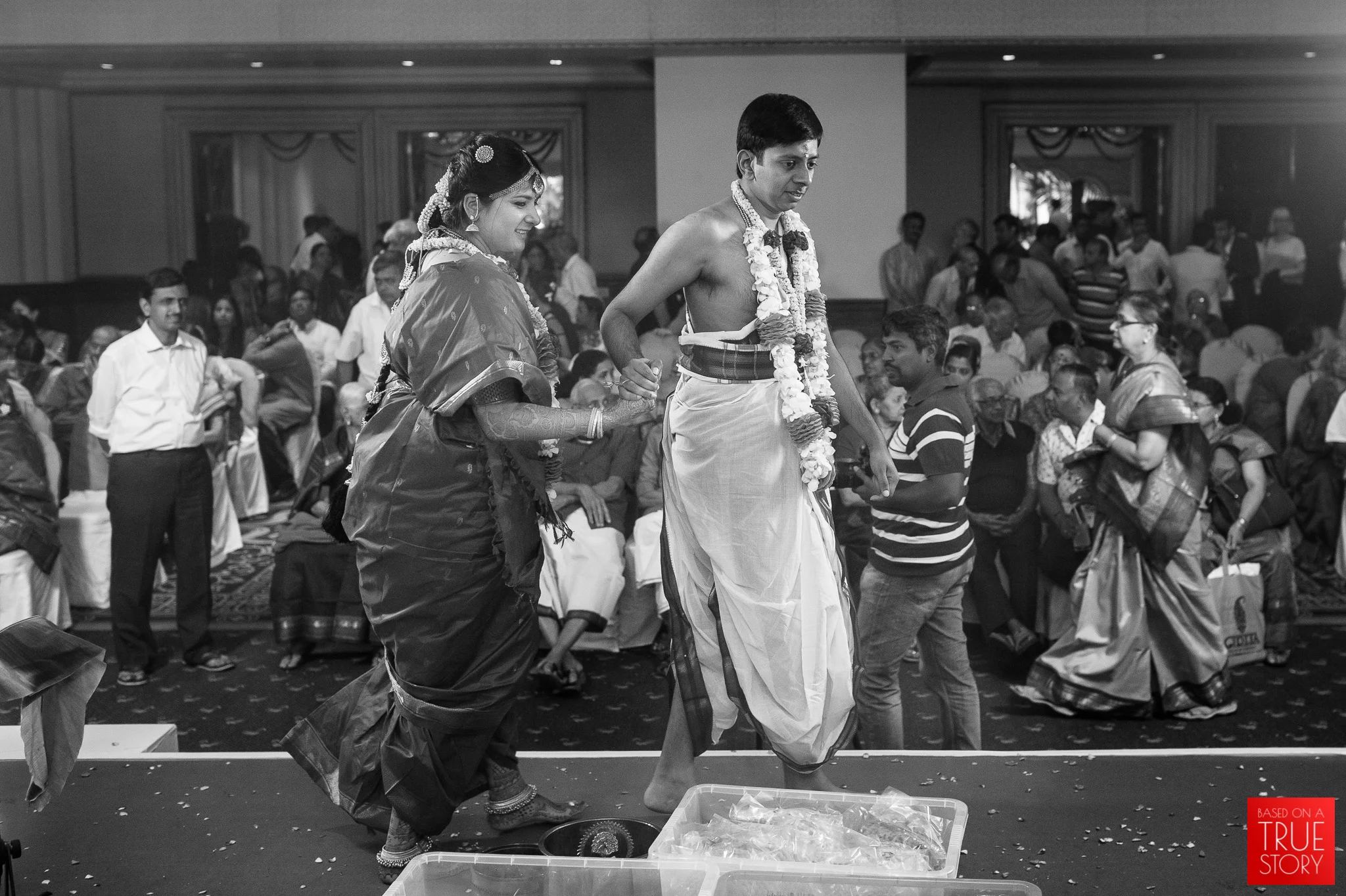 candid-wedding-photographers-bangalore-0049.jpg
