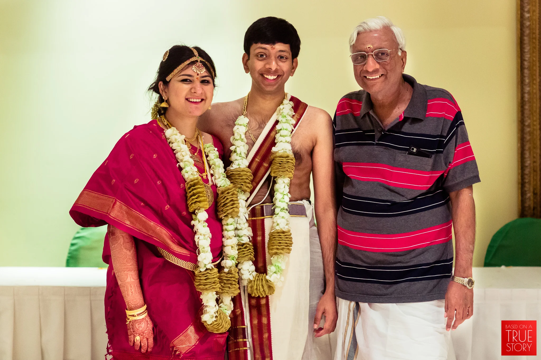 candid-wedding-photographers-bangalore-0057.jpg
