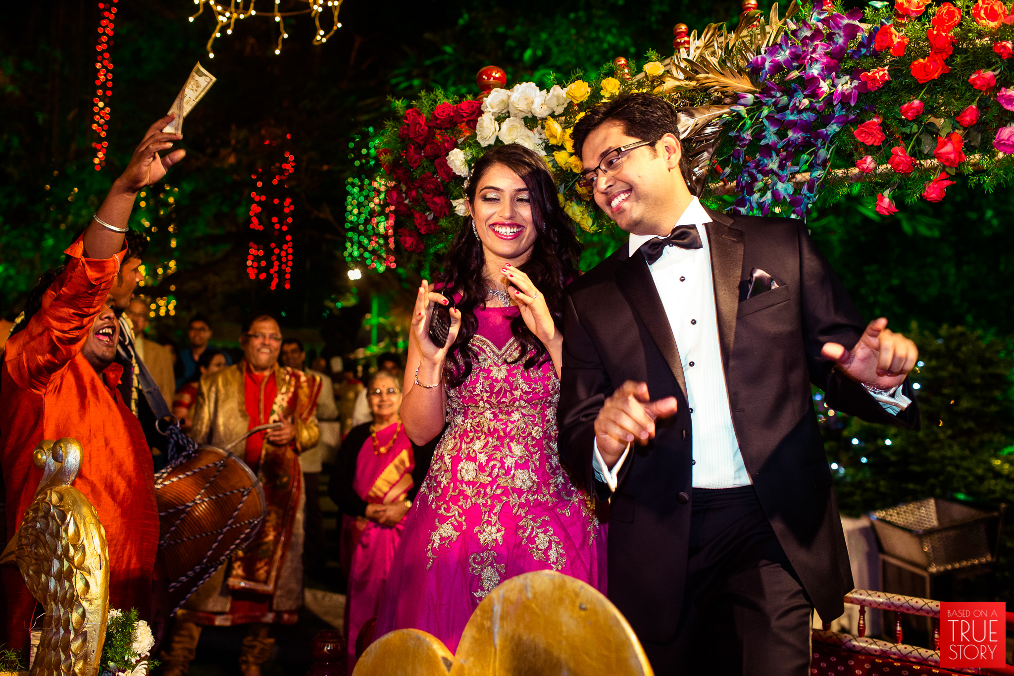 candid-wedding-photographers-bangalore-0002.jpg