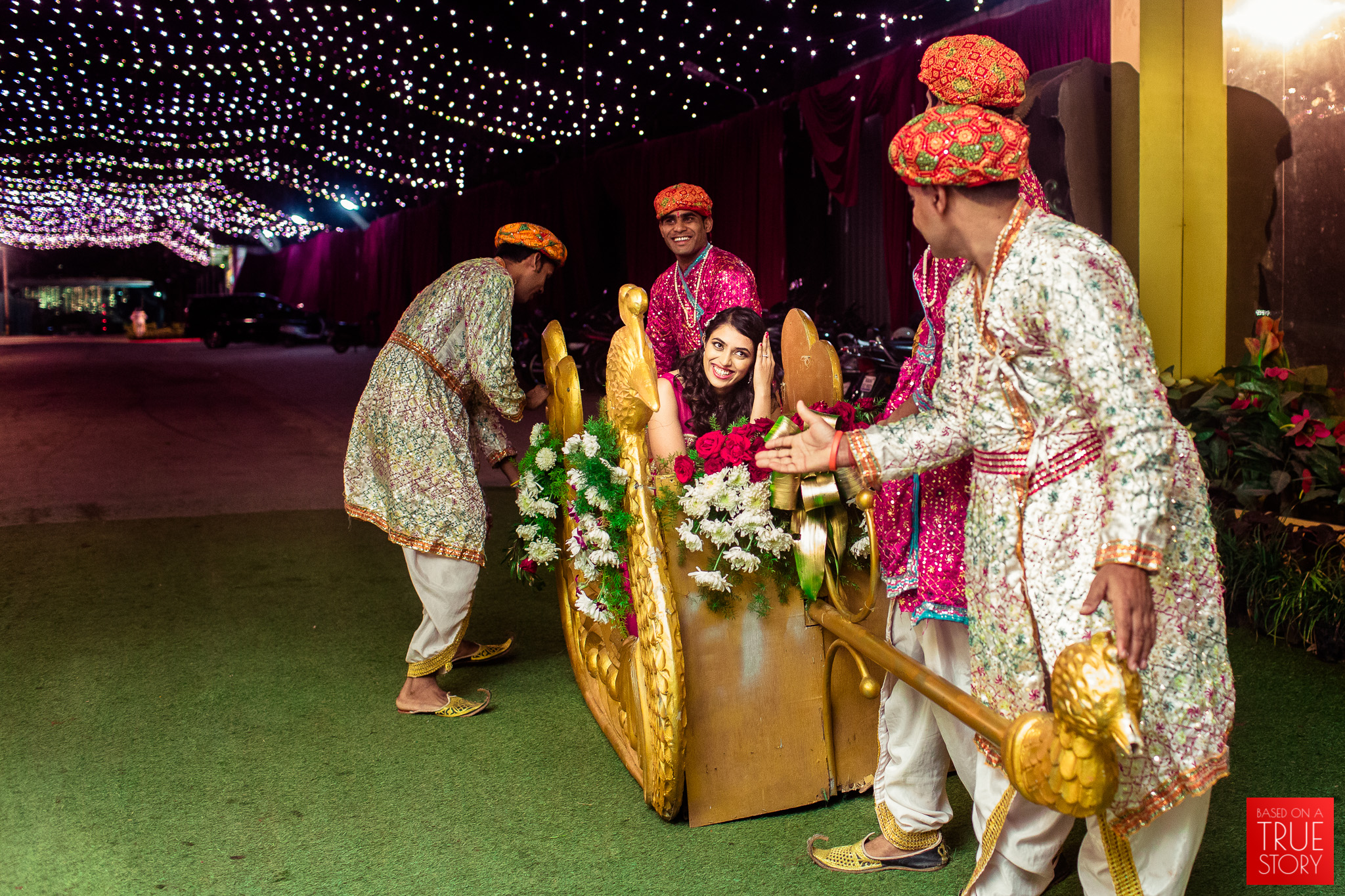candid-wedding-photographers-bangalore-0001.jpg