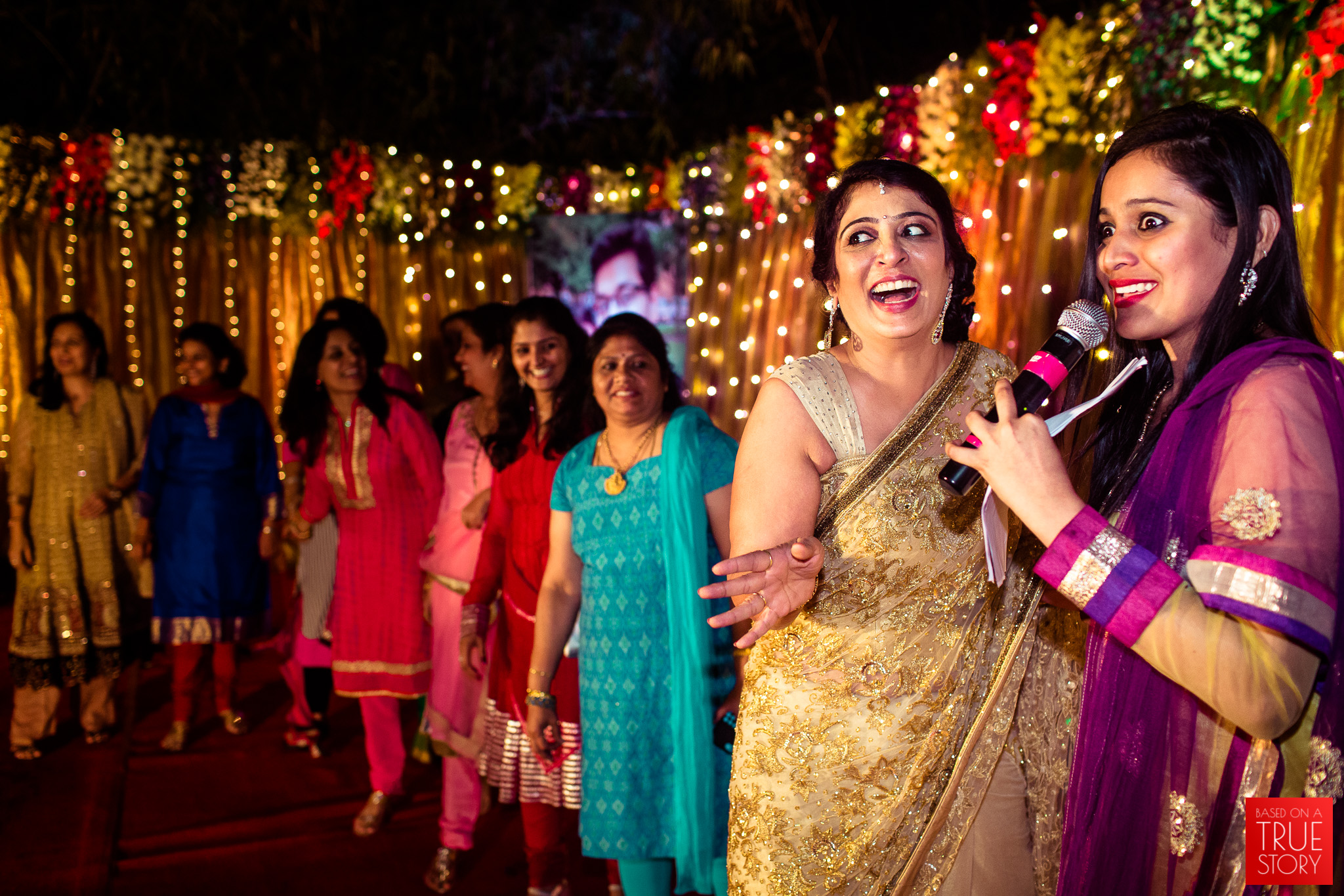 candid-wedding-photographers-bangalore-0003.jpg