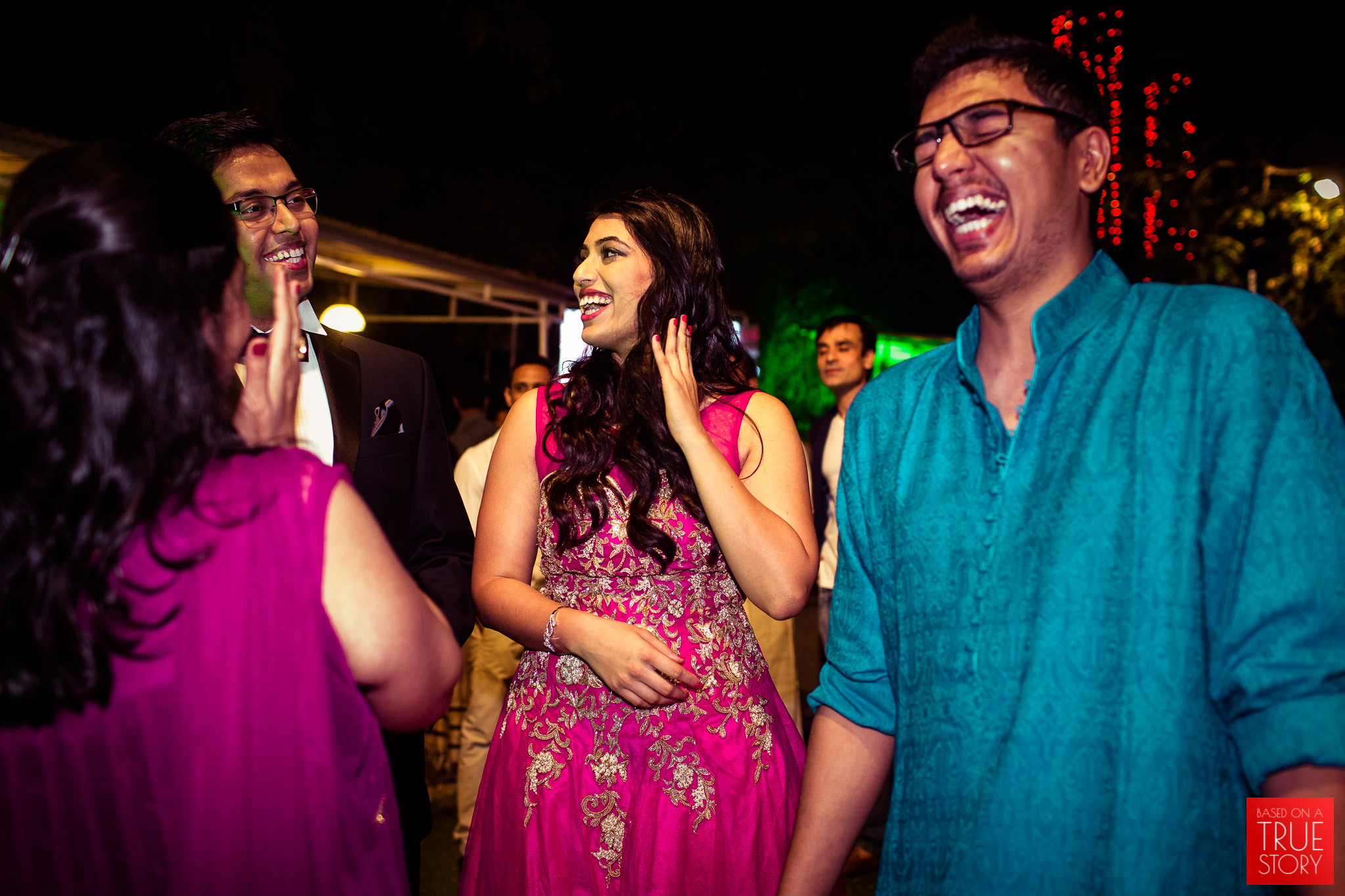 candid-wedding-photographers-bangalore-0005.jpg