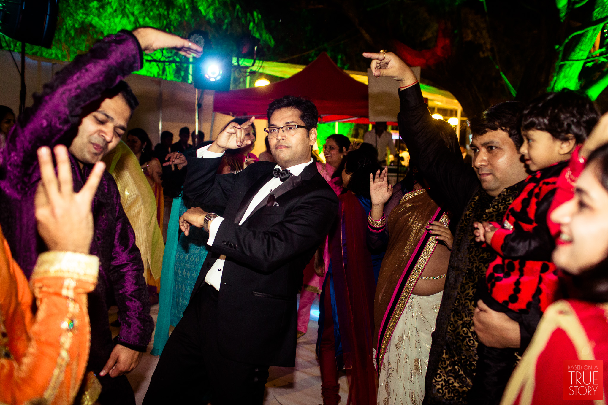 candid-wedding-photographers-bangalore-0007.jpg