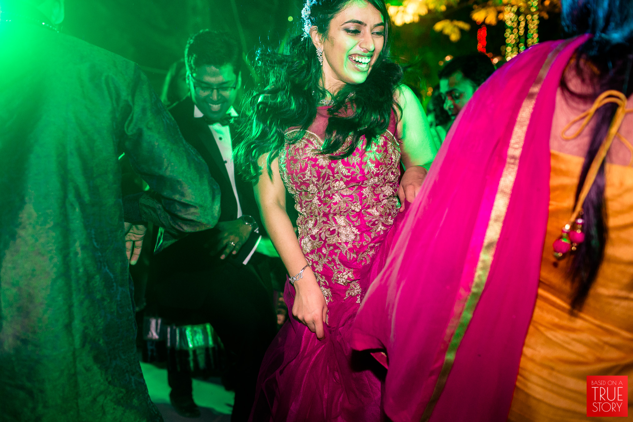 candid-wedding-photographers-bangalore-0008.jpg