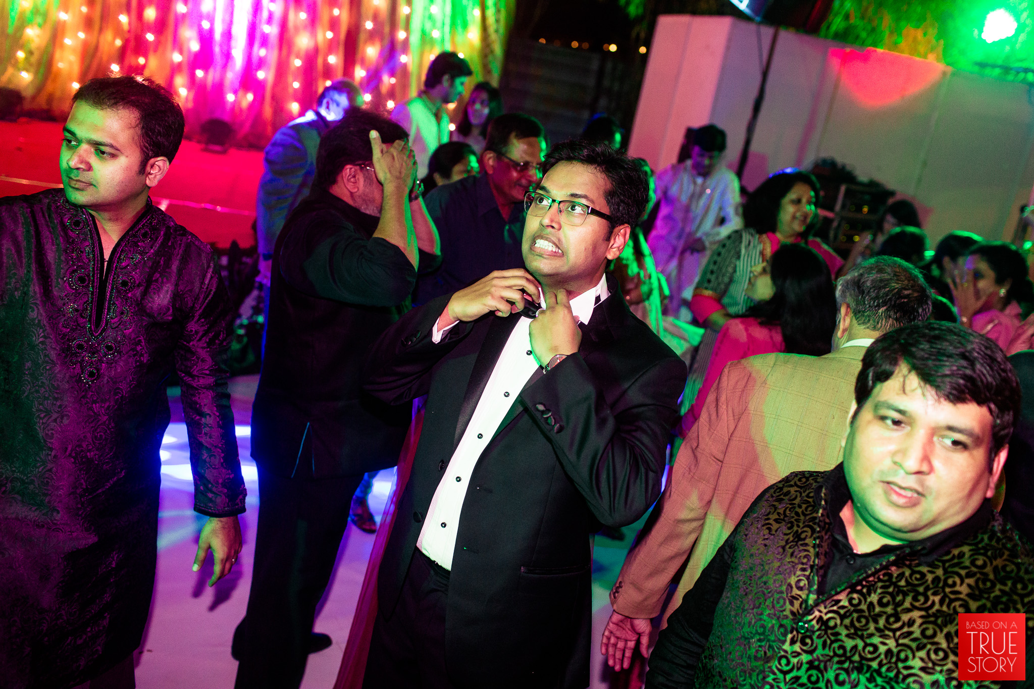 candid-wedding-photographers-bangalore-0009.jpg