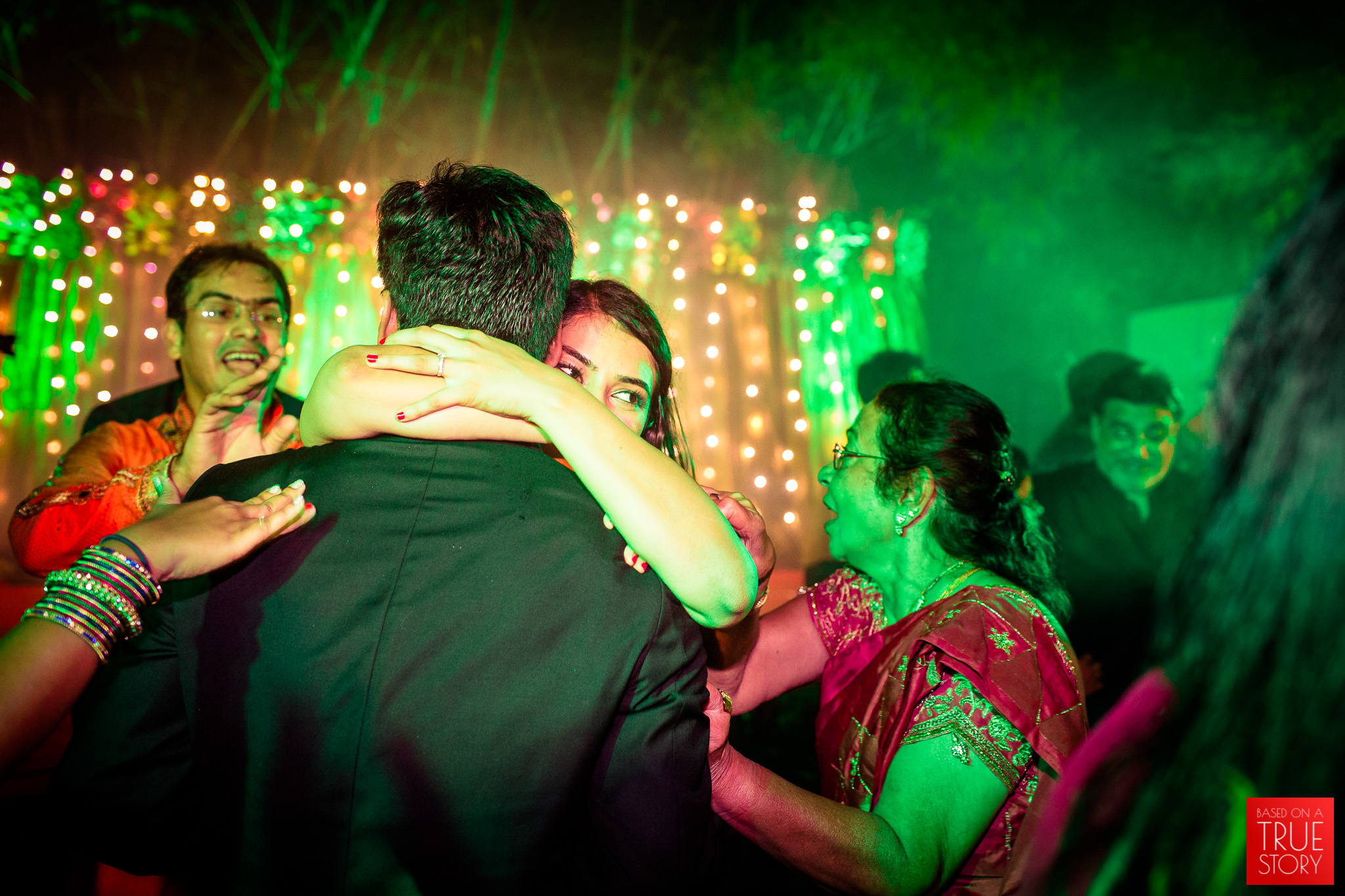 candid-wedding-photographers-bangalore-0011.jpg