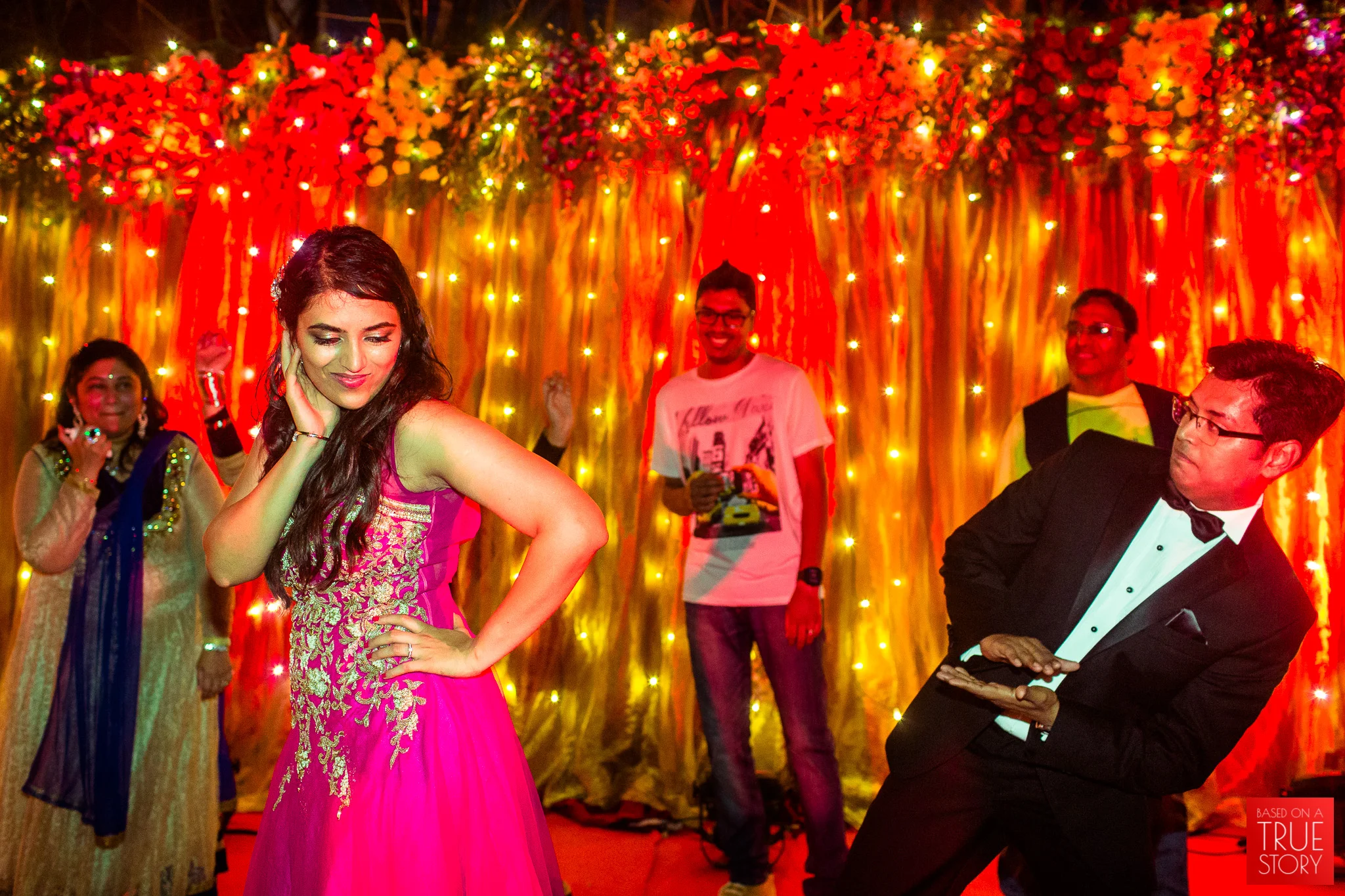 candid-wedding-photographers-bangalore-0012.jpg
