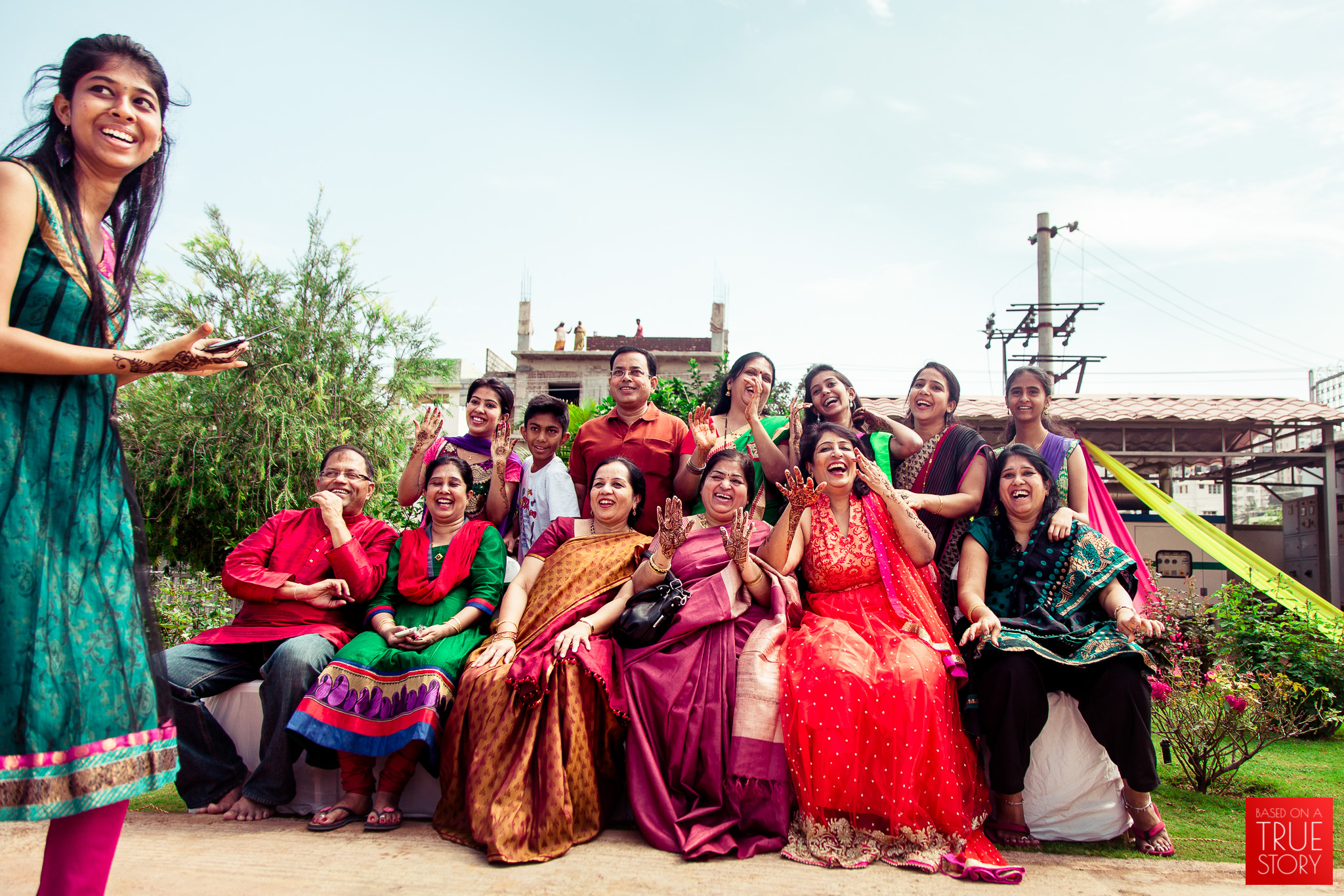 candid-wedding-photographers-bangalore-0021.jpg