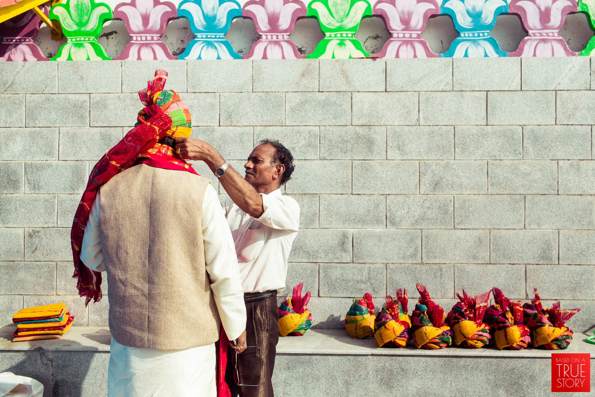 candid-wedding-photographers-bangalore-0031.jpg