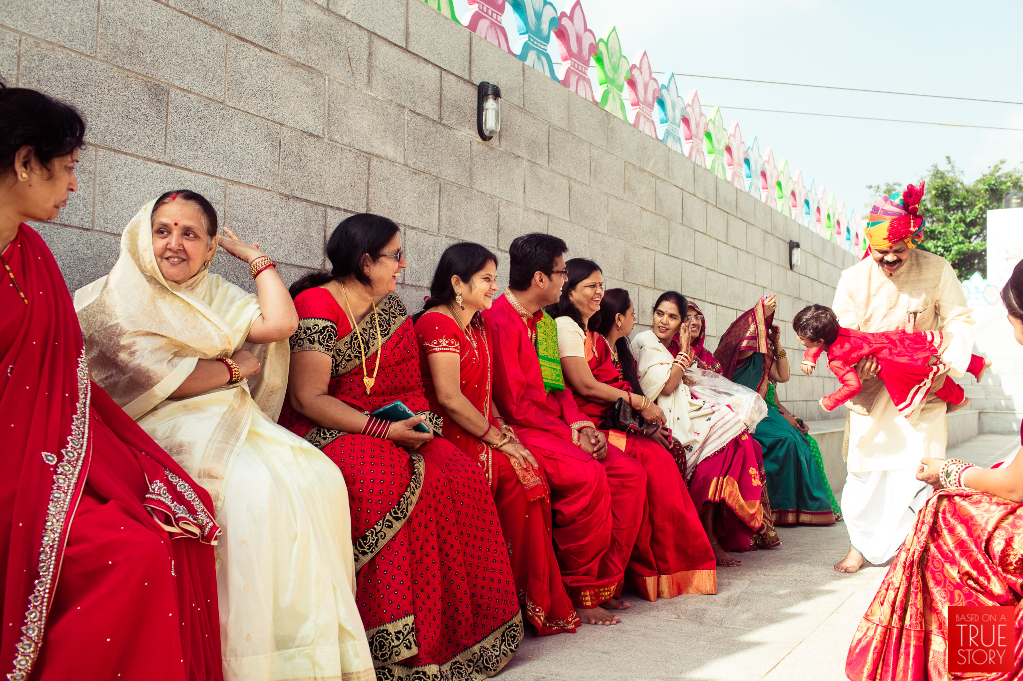 candid-wedding-photographers-bangalore-0032.jpg