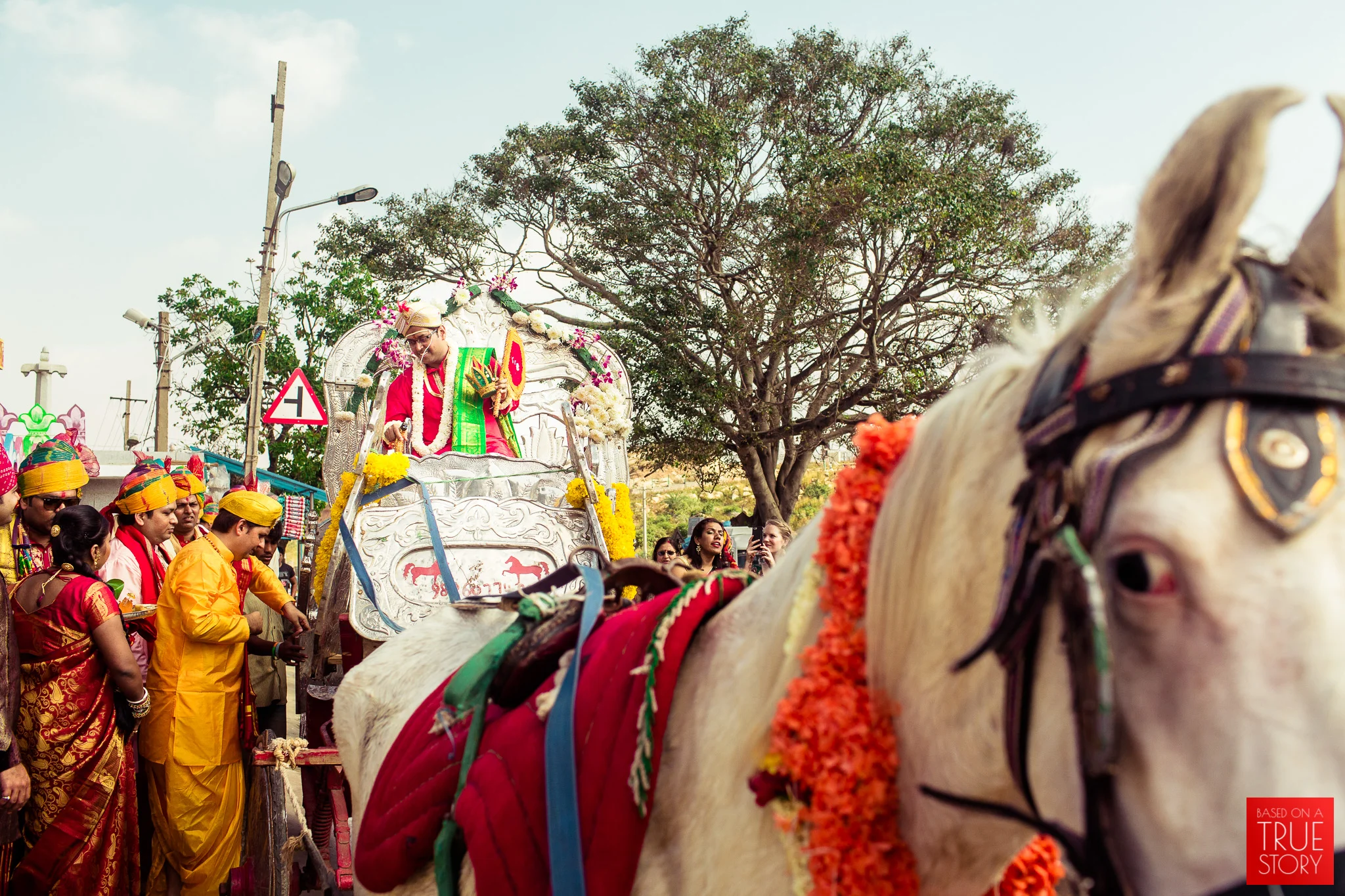 candid-wedding-photographers-bangalore-0036.jpg