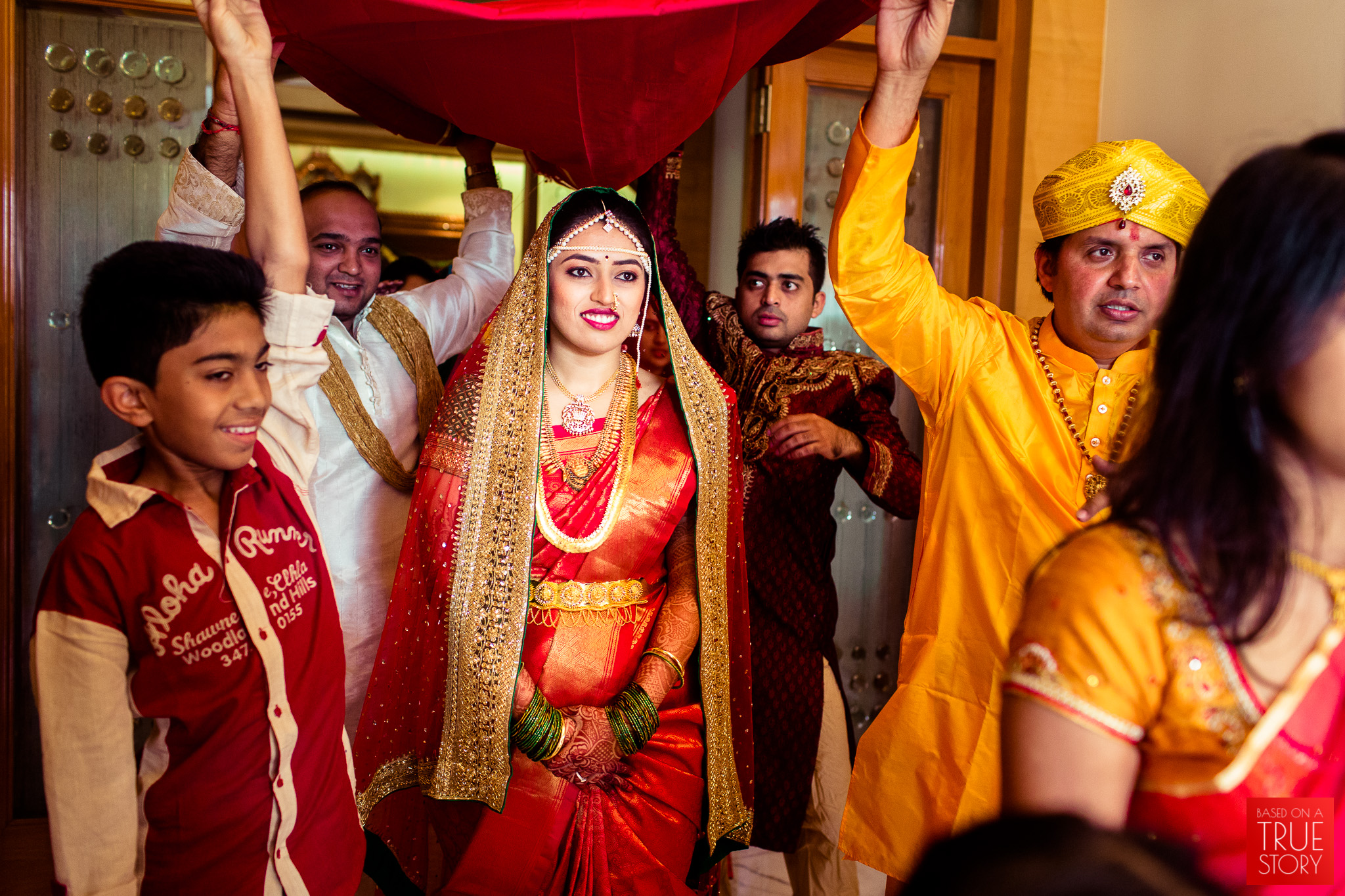 candid-wedding-photographers-bangalore-0041.jpg