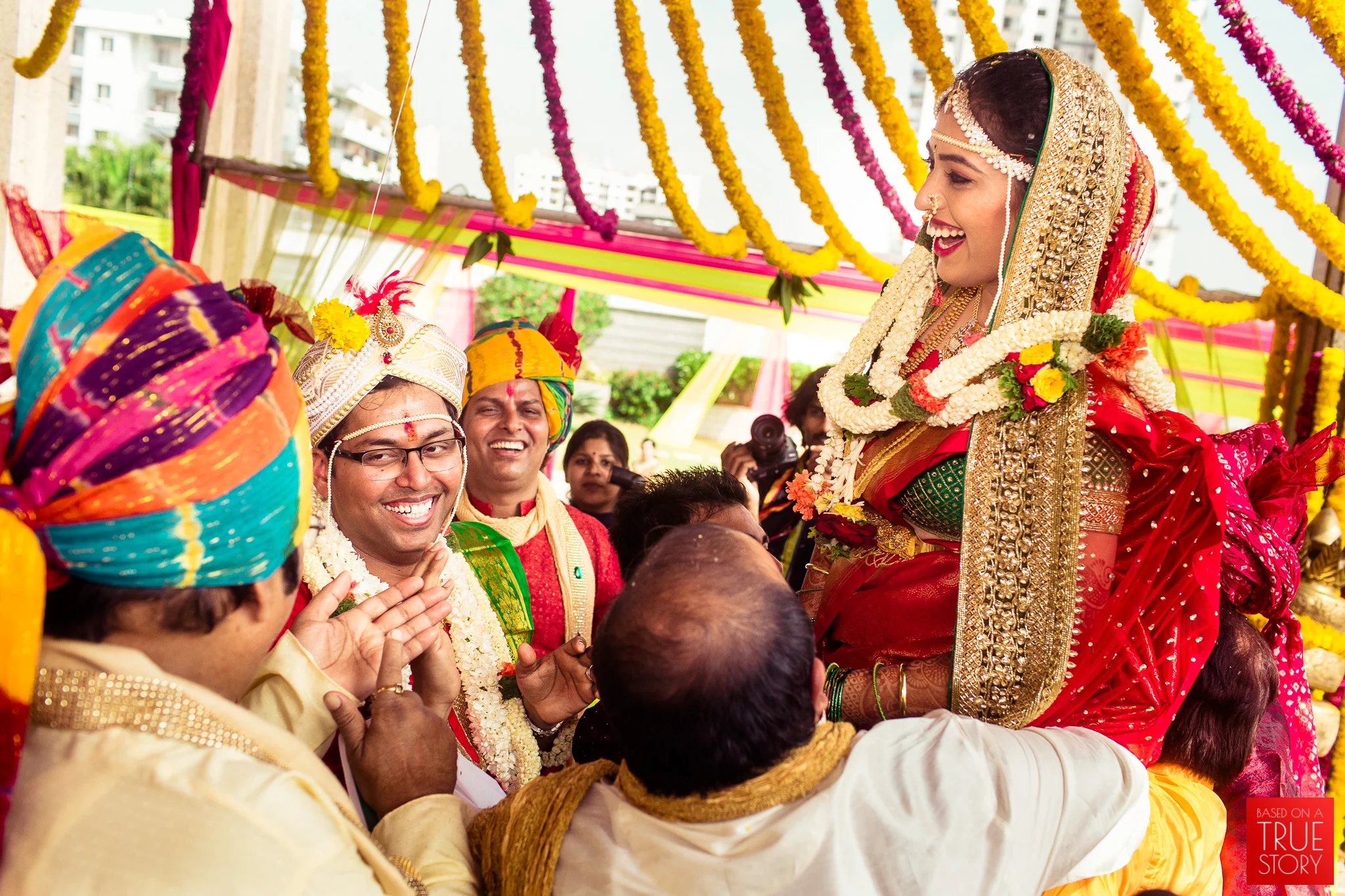candid-wedding-photographers-bangalore-0044.jpg
