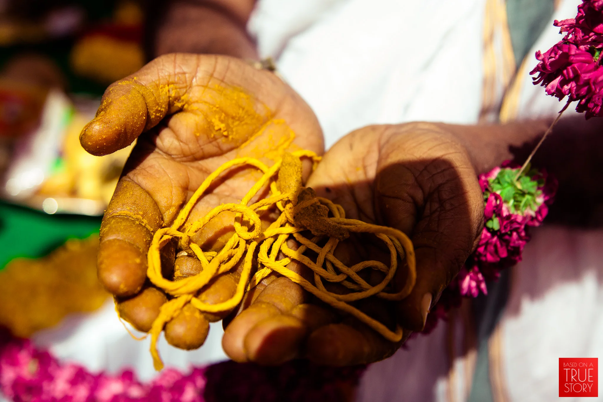 candid-wedding-photographers-bangalore-0049.jpg