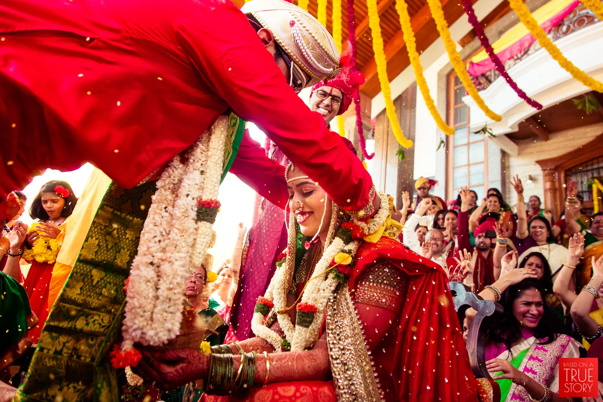 candid-wedding-photographers-bangalore-0050.jpg