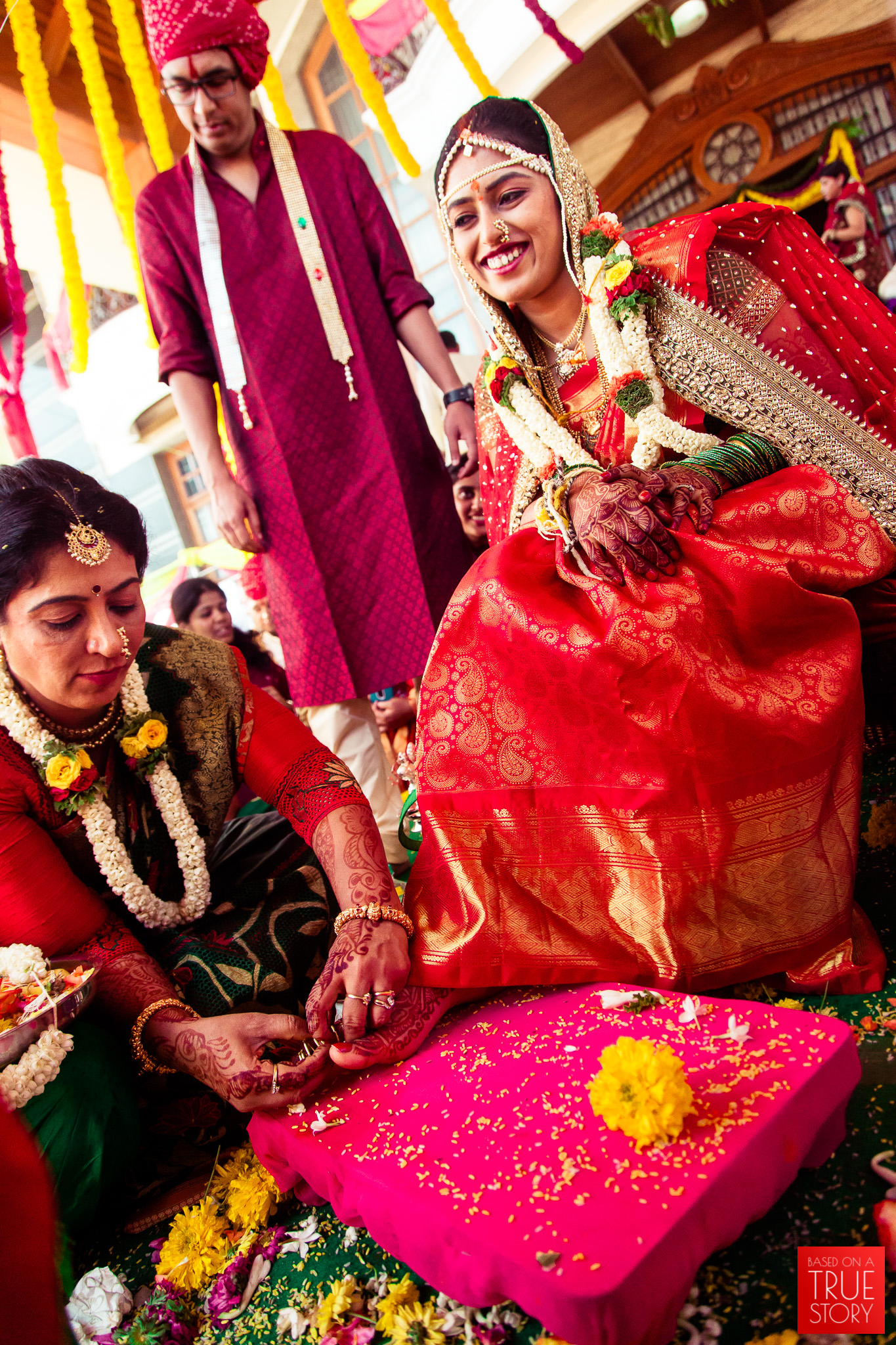 candid-wedding-photographers-bangalore-0051.jpg