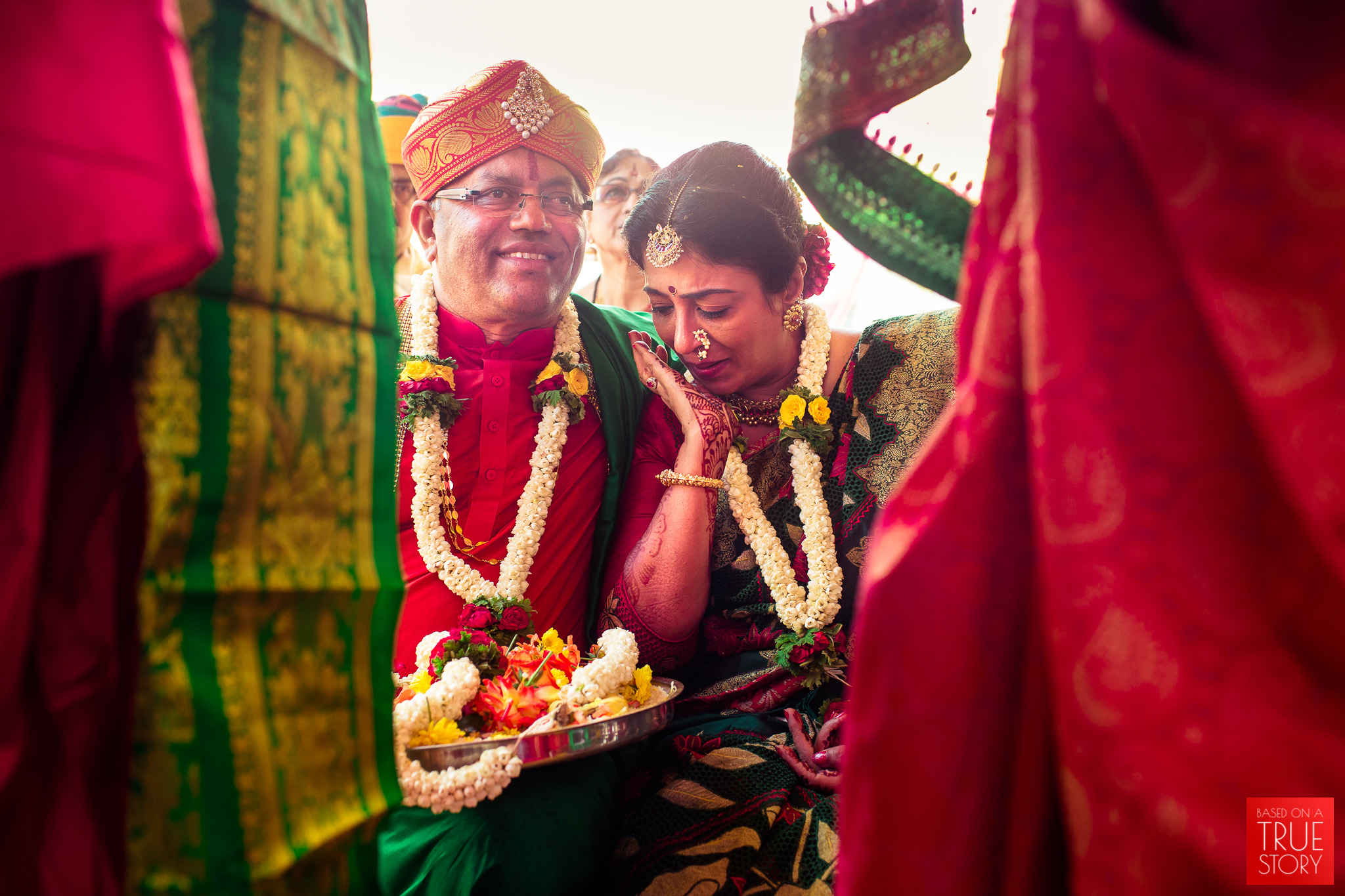 candid-wedding-photographers-bangalore-0053.jpg