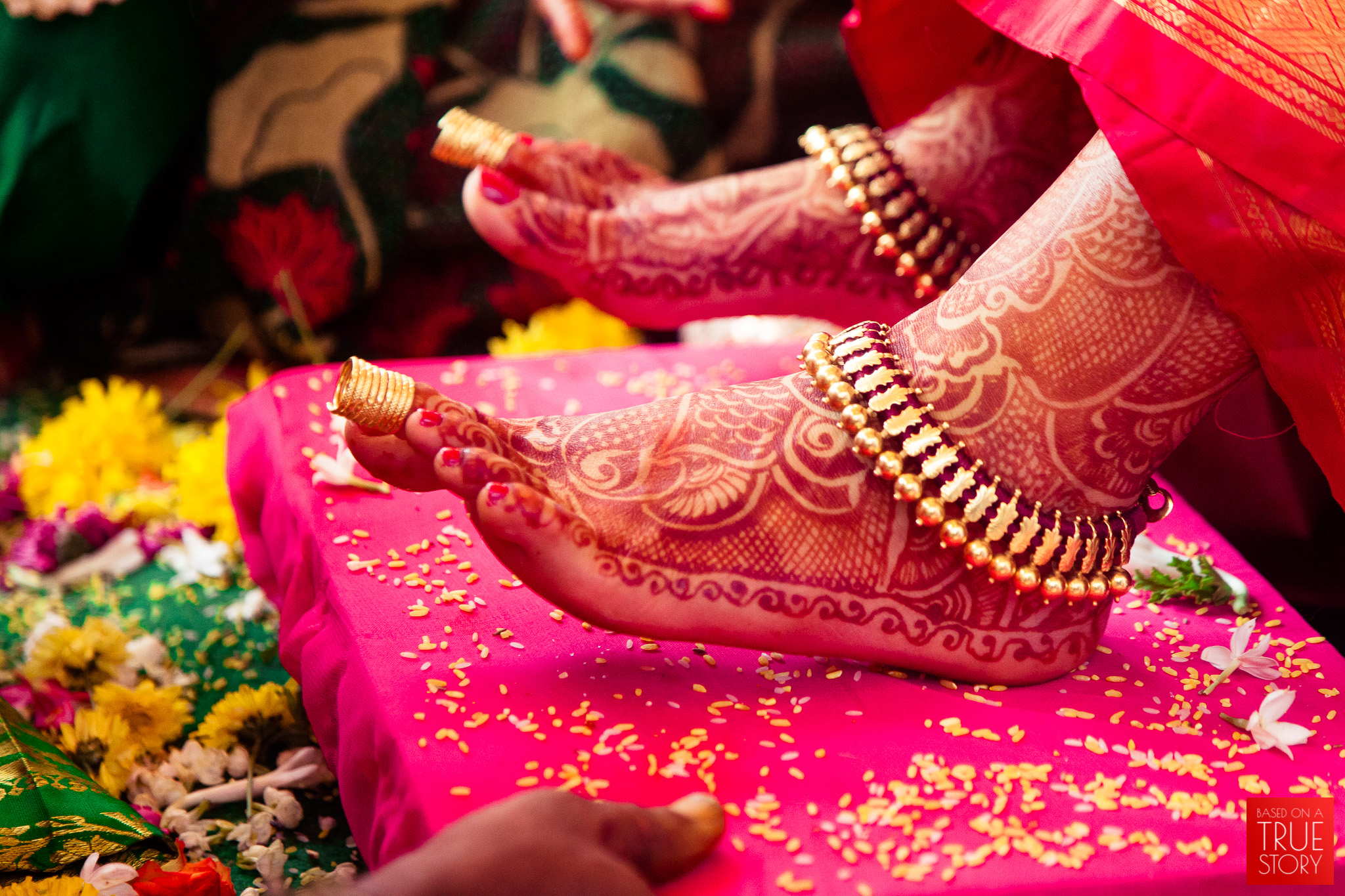 candid-wedding-photographers-bangalore-0052.jpg