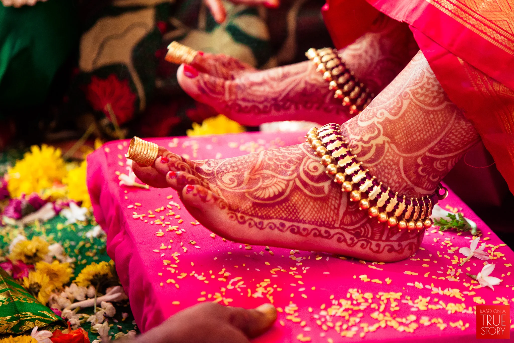 candid-wedding-photographers-bangalore-0052.jpg