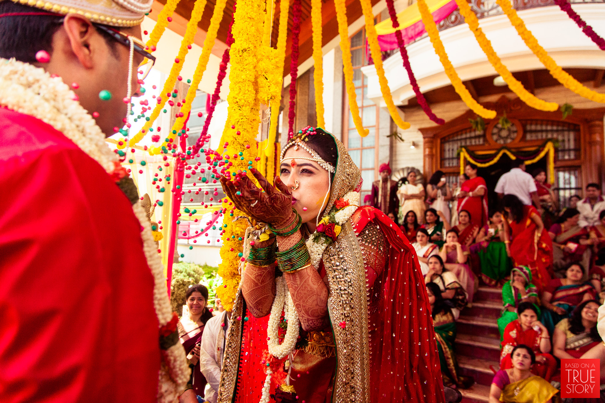 candid-wedding-photographers-bangalore-0057.jpg