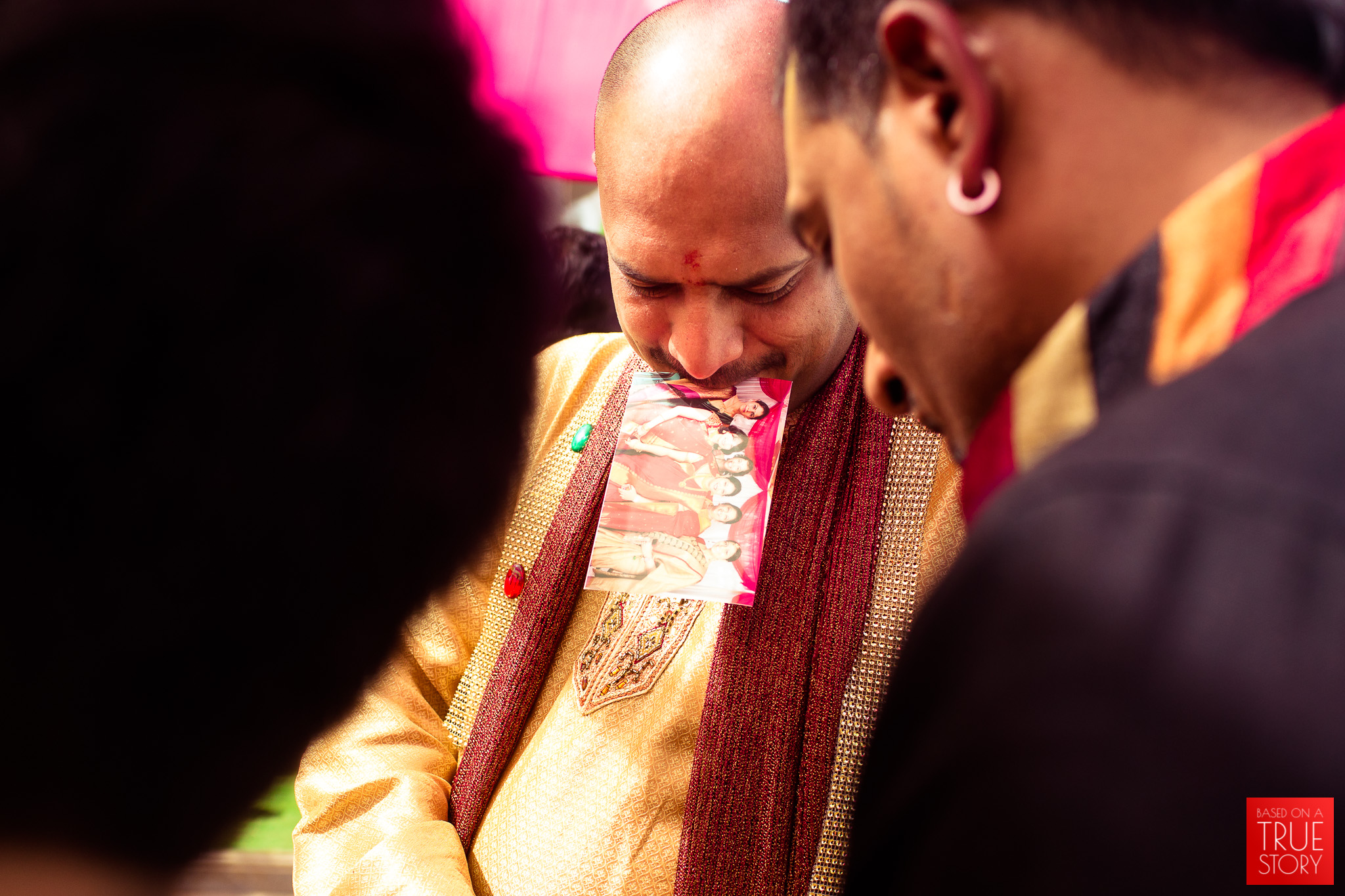 candid-wedding-photographers-bangalore-0058.jpg