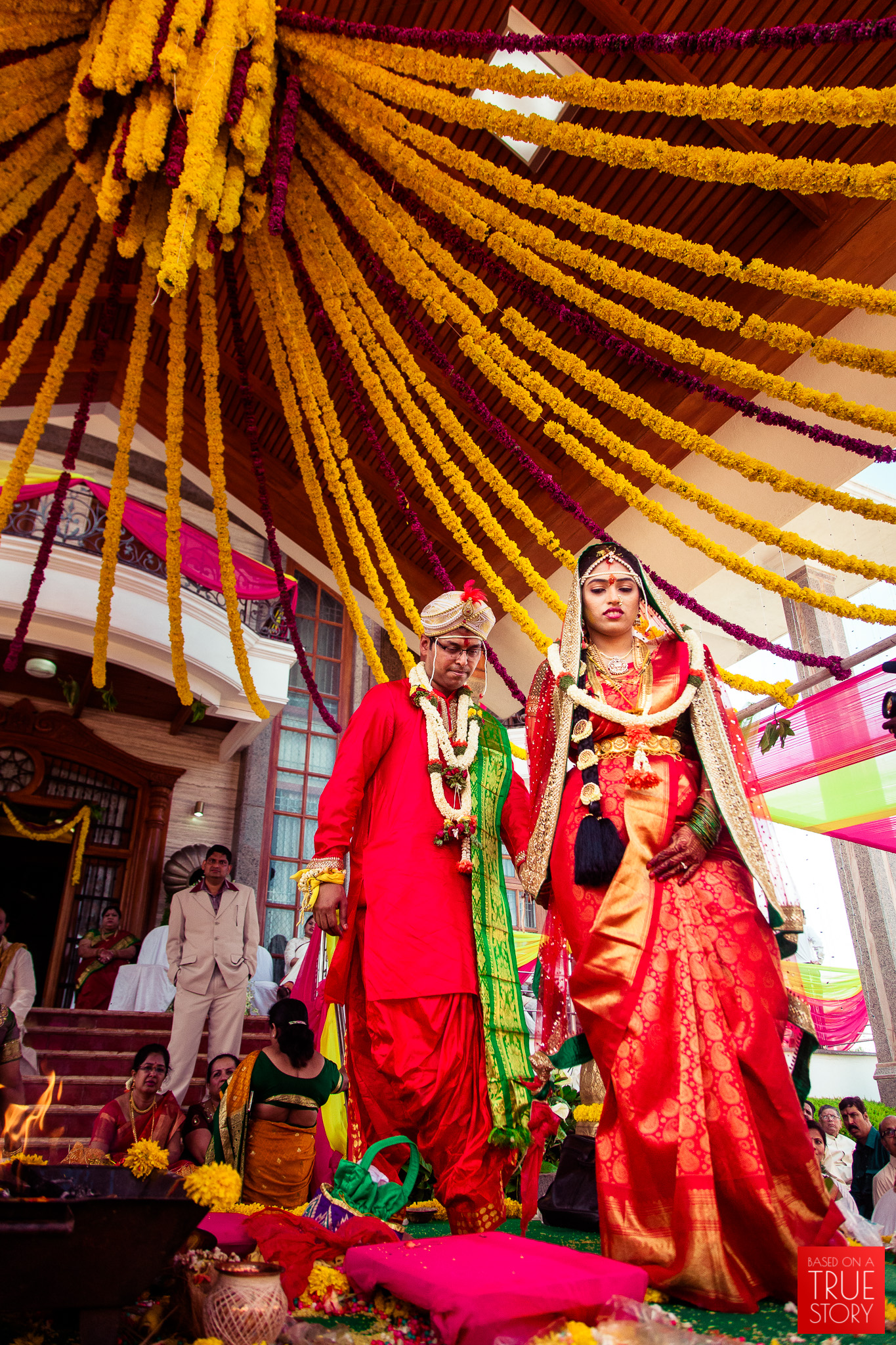 candid-wedding-photographers-bangalore-0060.jpg