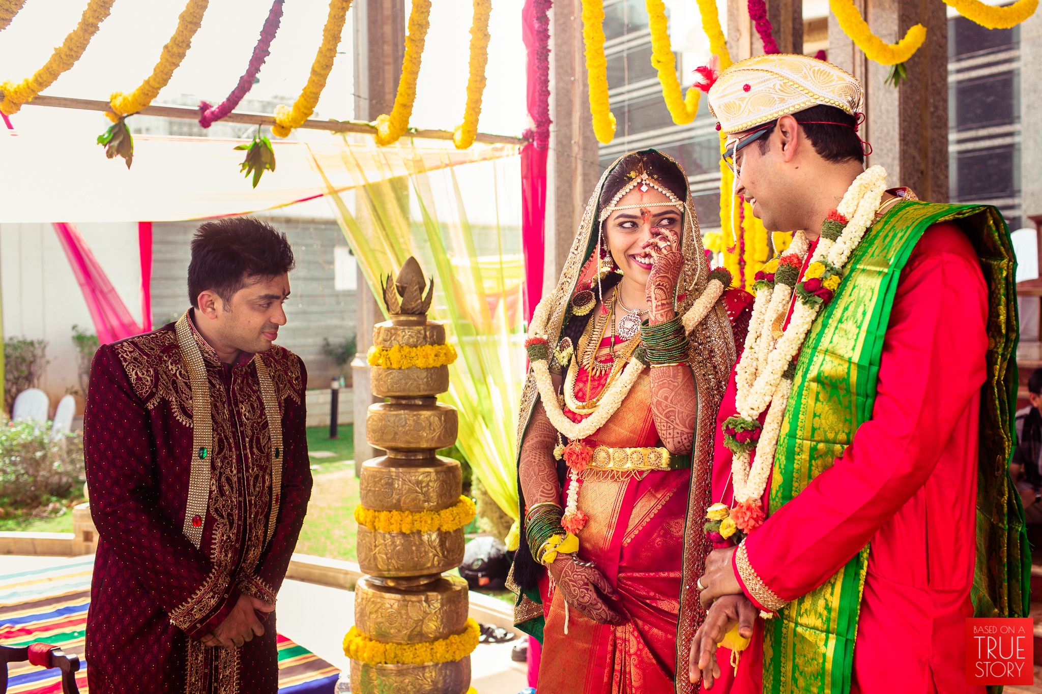 candid-wedding-photographers-bangalore-0064.jpg