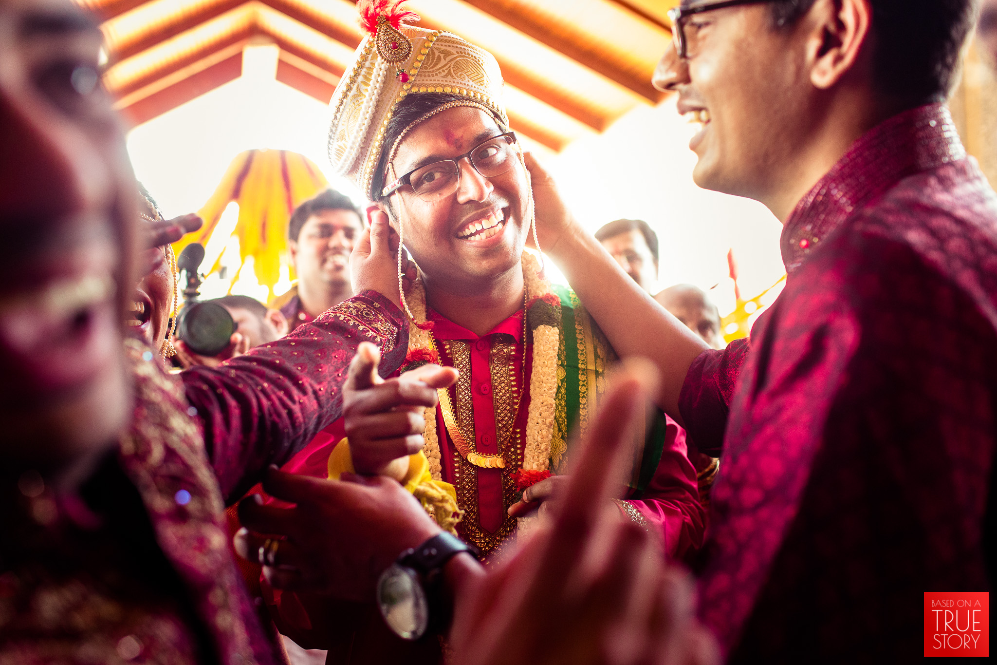 candid-wedding-photographers-bangalore-0065.jpg