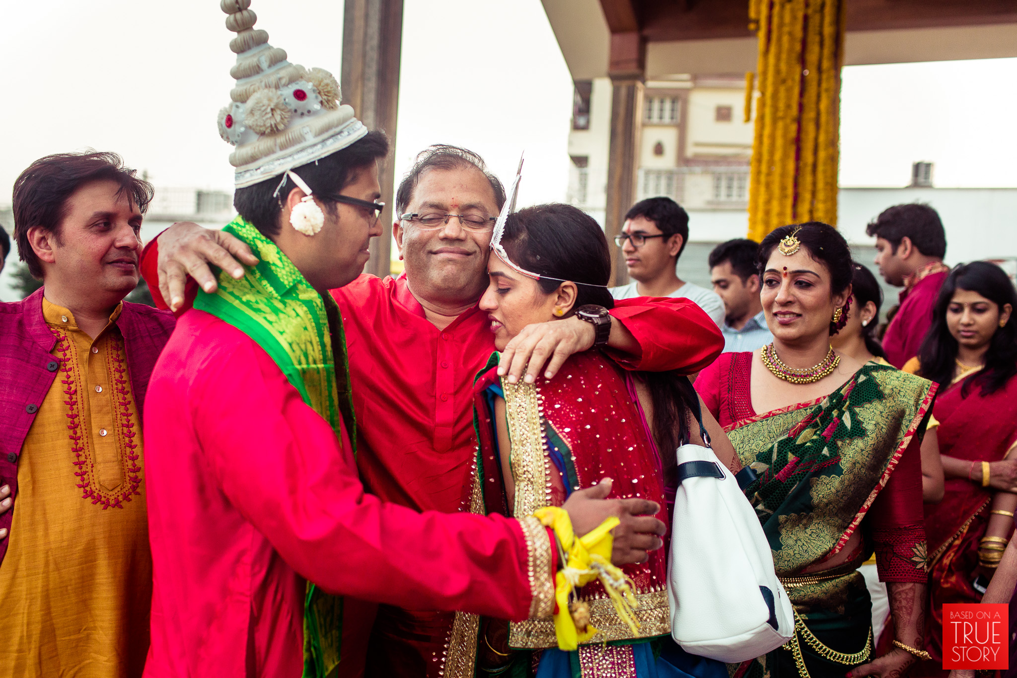 candid-wedding-photographers-bangalore-0068.jpg