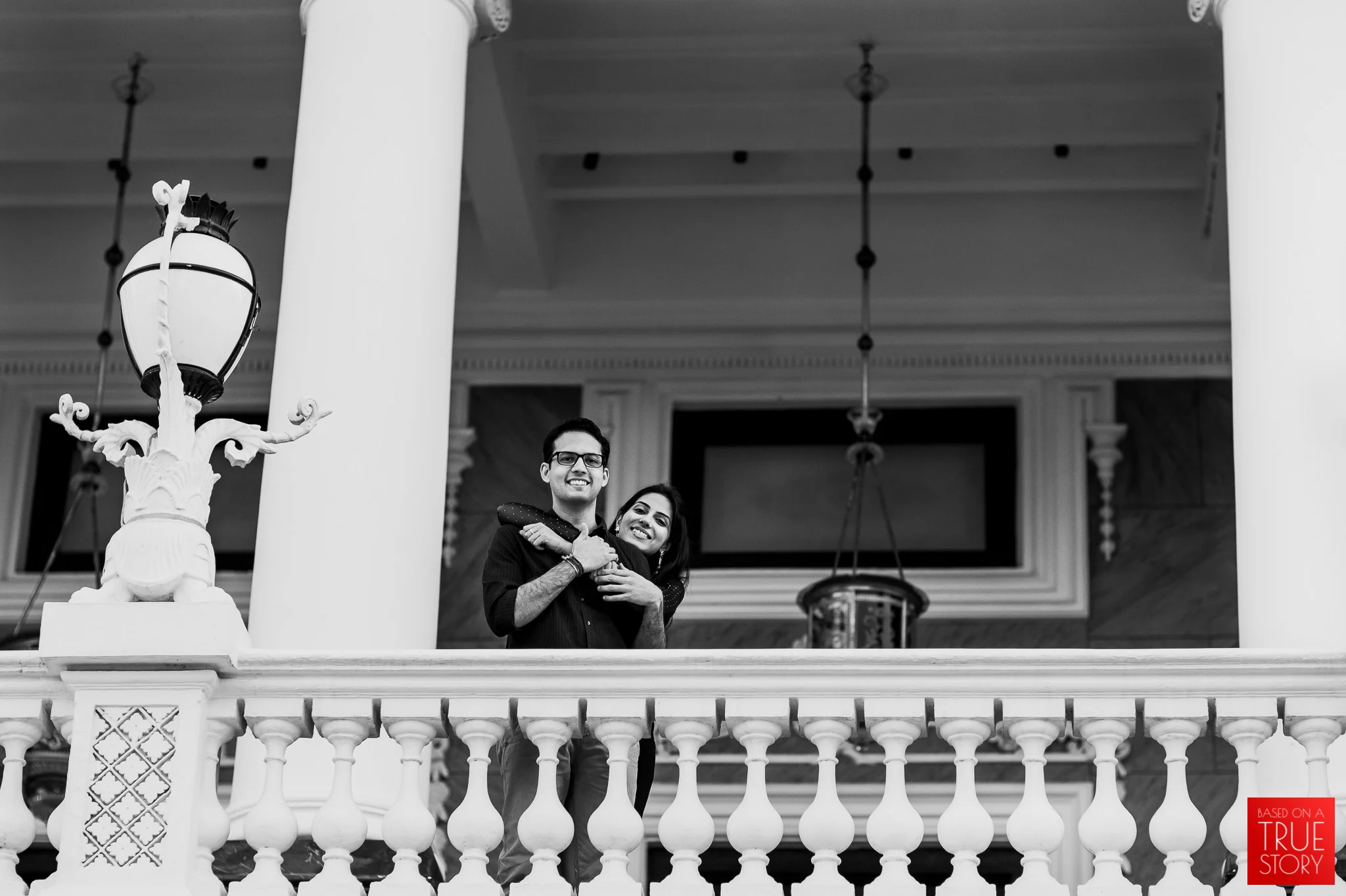 candid-punjabi-wedding-photographers-hyderabad-0002.jpg