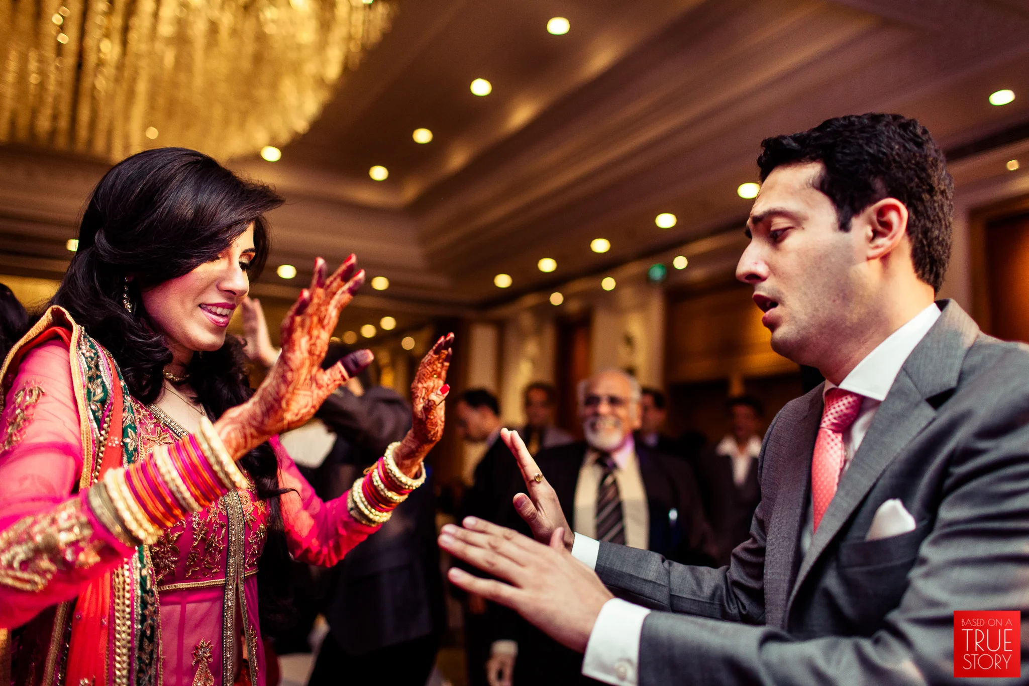 candid-punjabi-wedding-photographers-hyderabad-0022.jpg