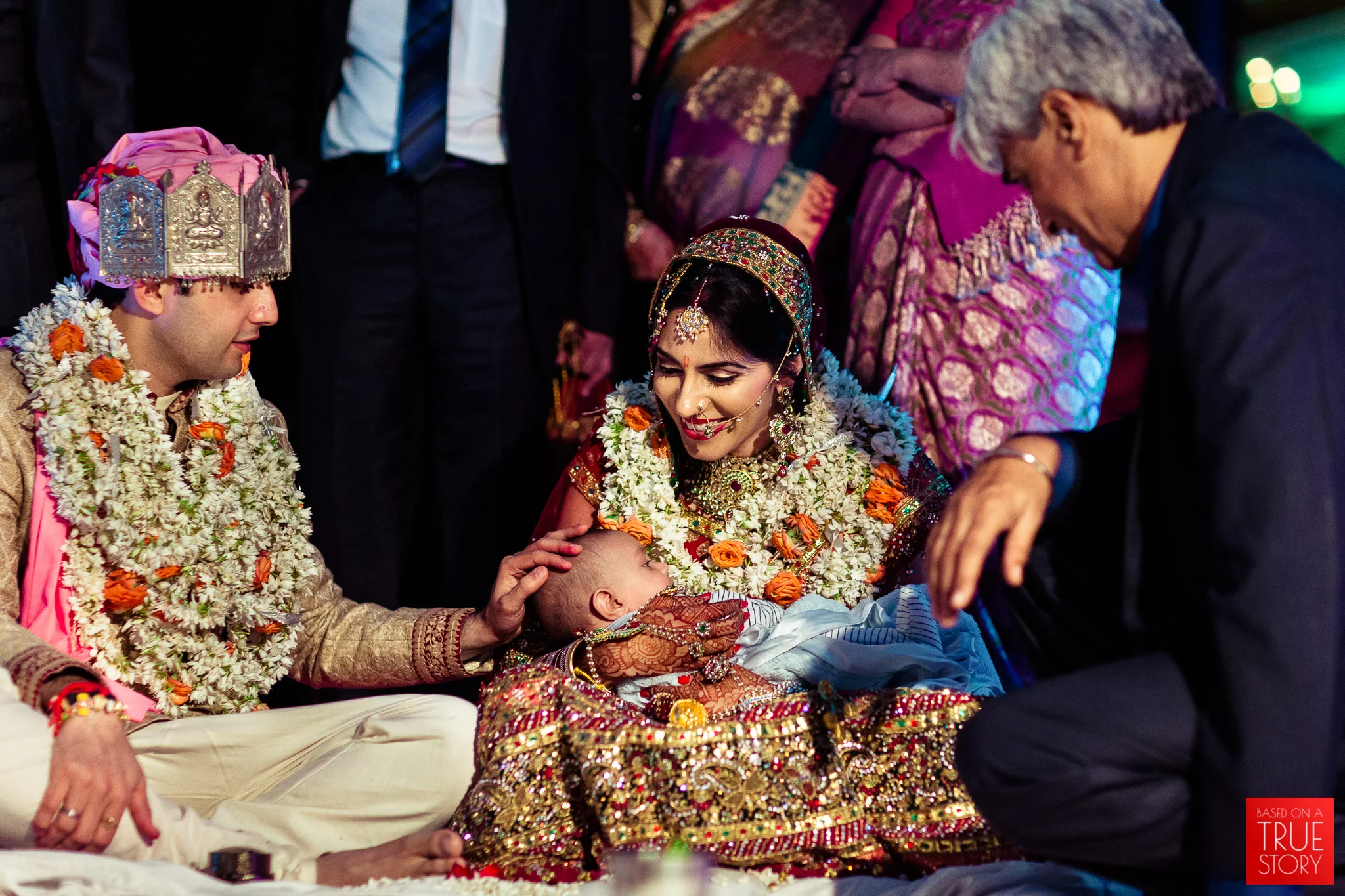 candid-punjabi-wedding-photographers-hyderabad-0068.jpg
