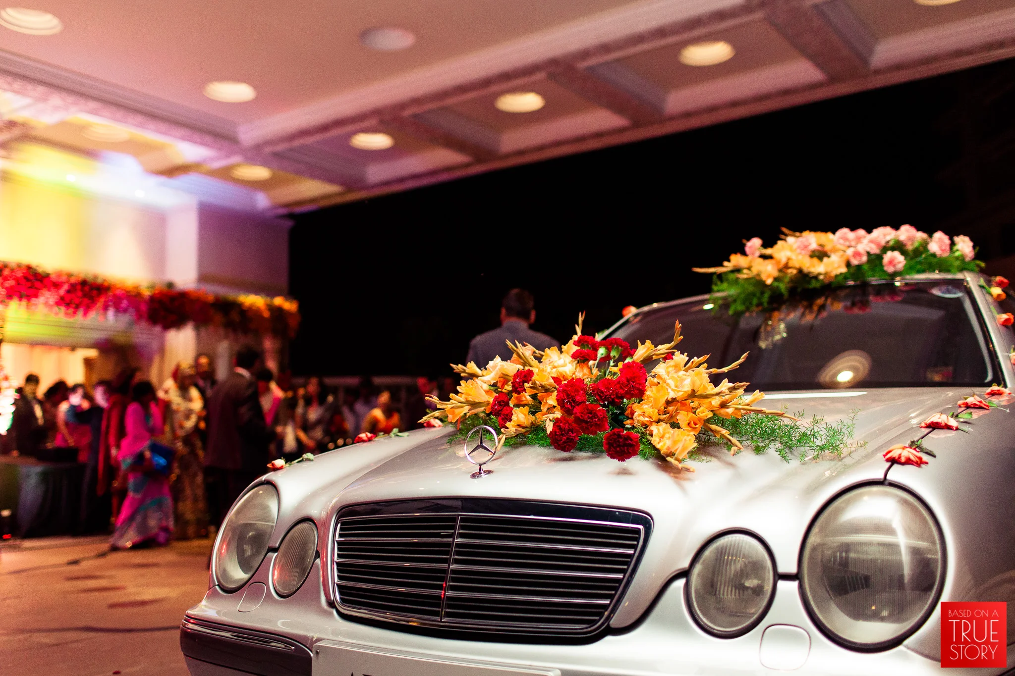 candid-punjabi-wedding-photographers-hyderabad-0072.jpg