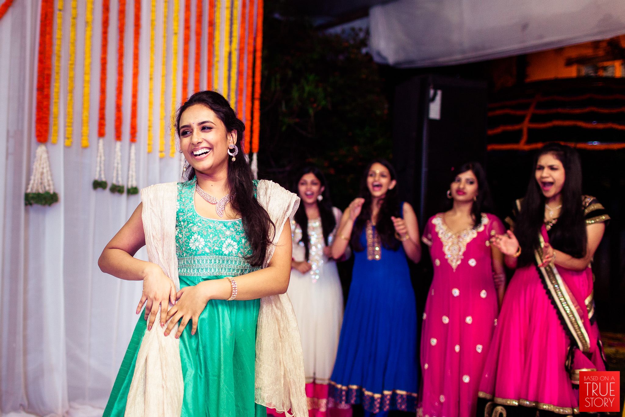 best-candid-wedding-photographers-bangalore-0005.jpg