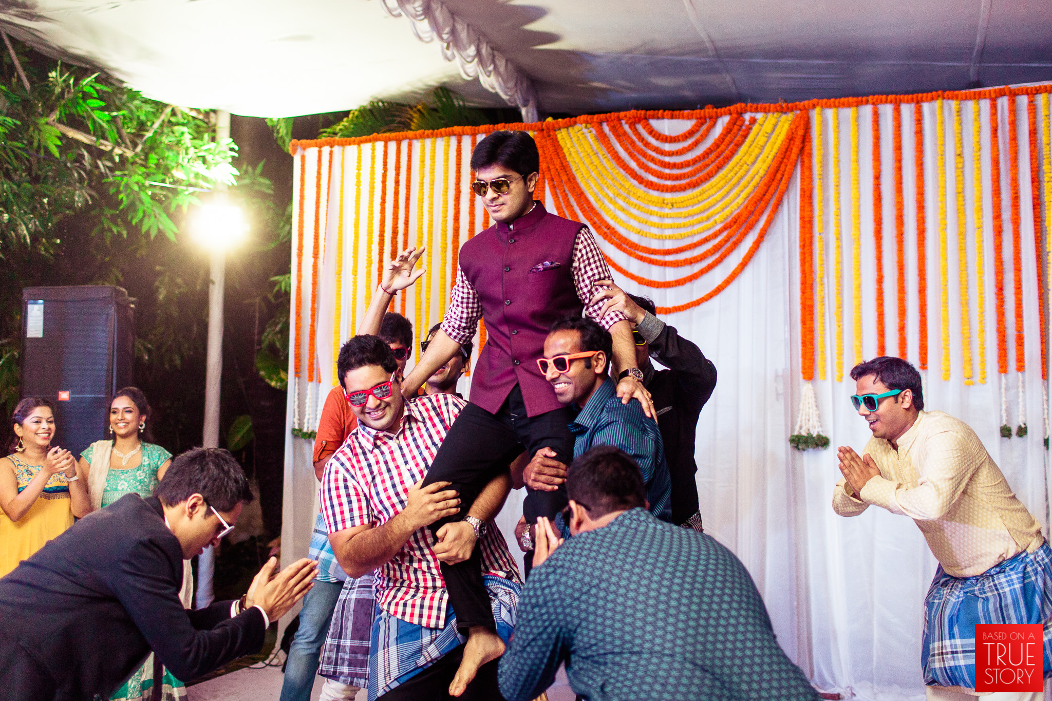 best-candid-wedding-photographers-bangalore-0007.jpg