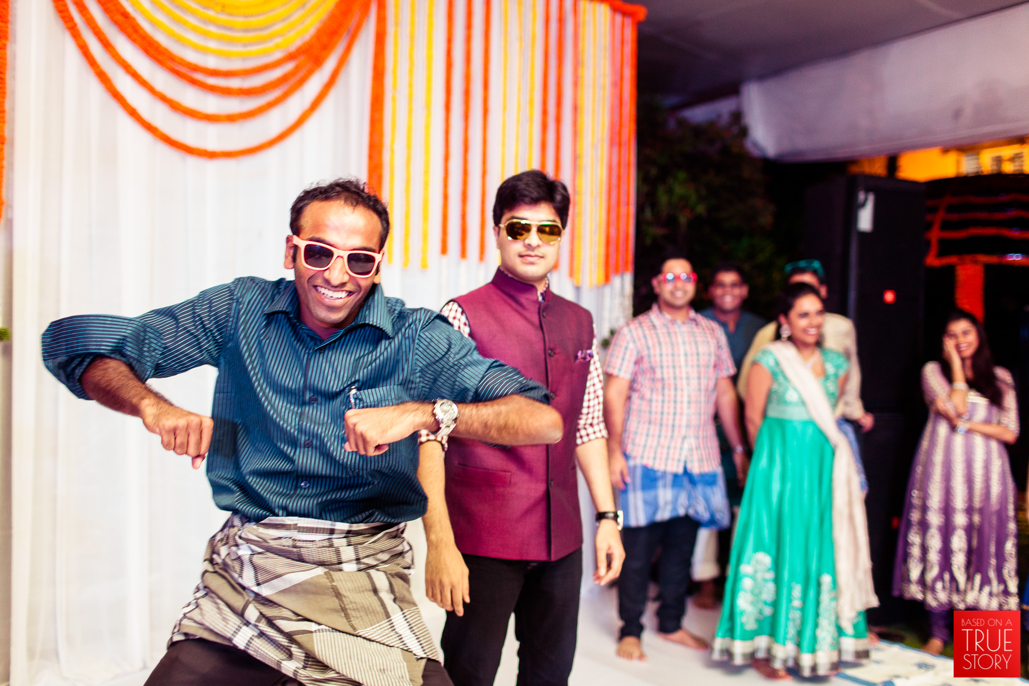 best-candid-wedding-photographers-bangalore-0009.jpg