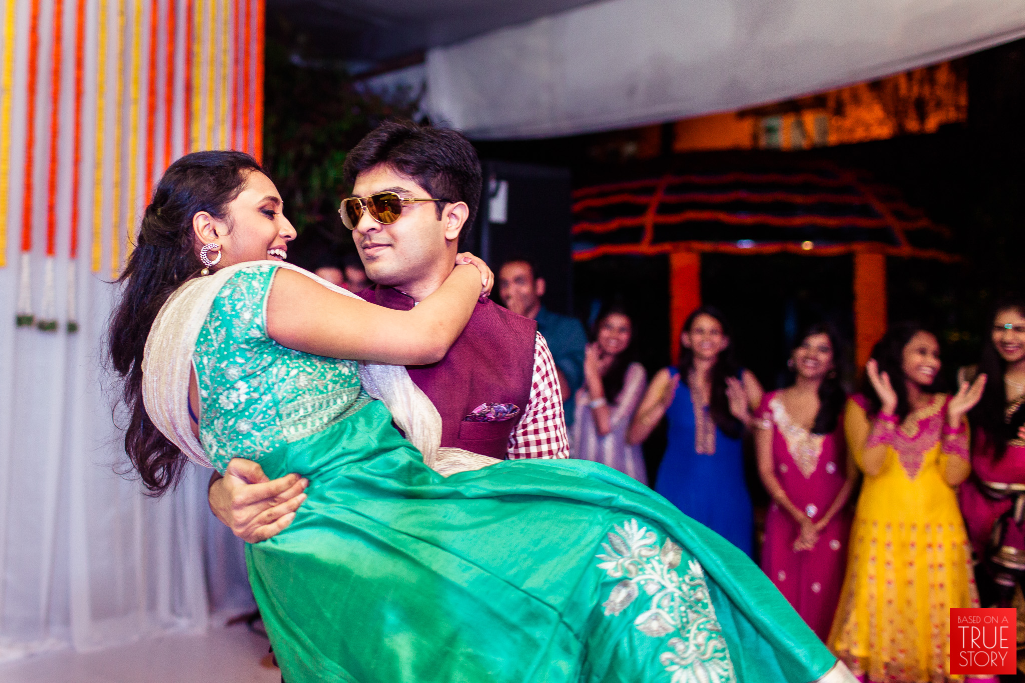 best-candid-wedding-photographers-bangalore-0010.jpg