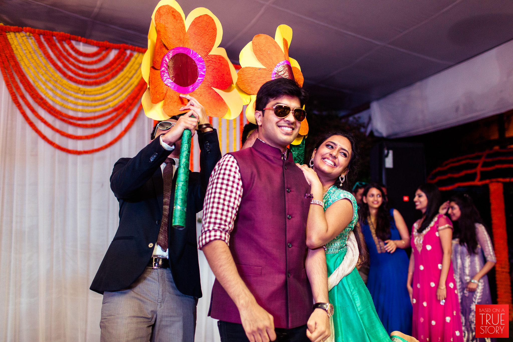 best-candid-wedding-photographers-bangalore-0011.jpg