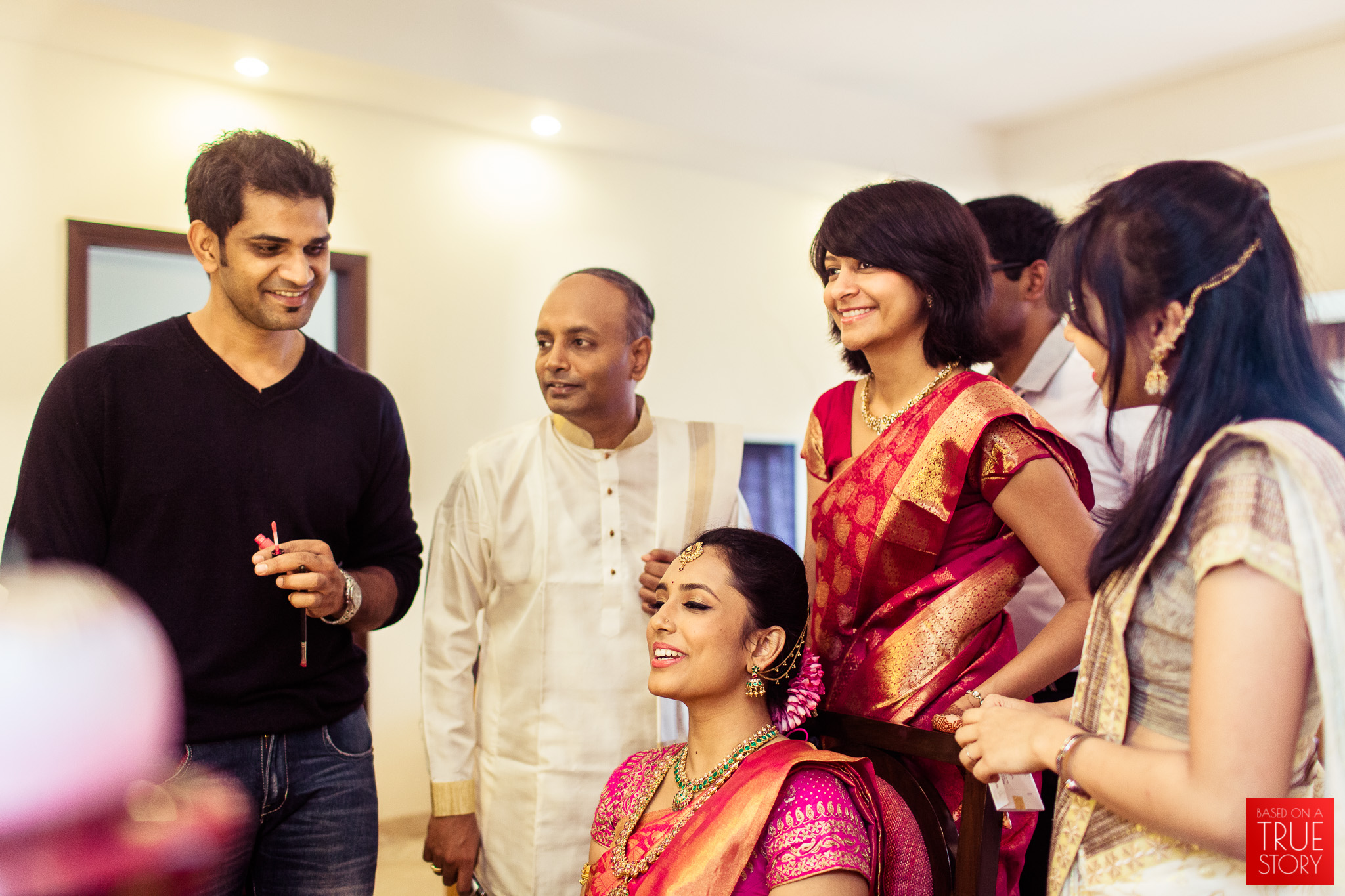 best-candid-wedding-photographers-bangalore-0016.jpg