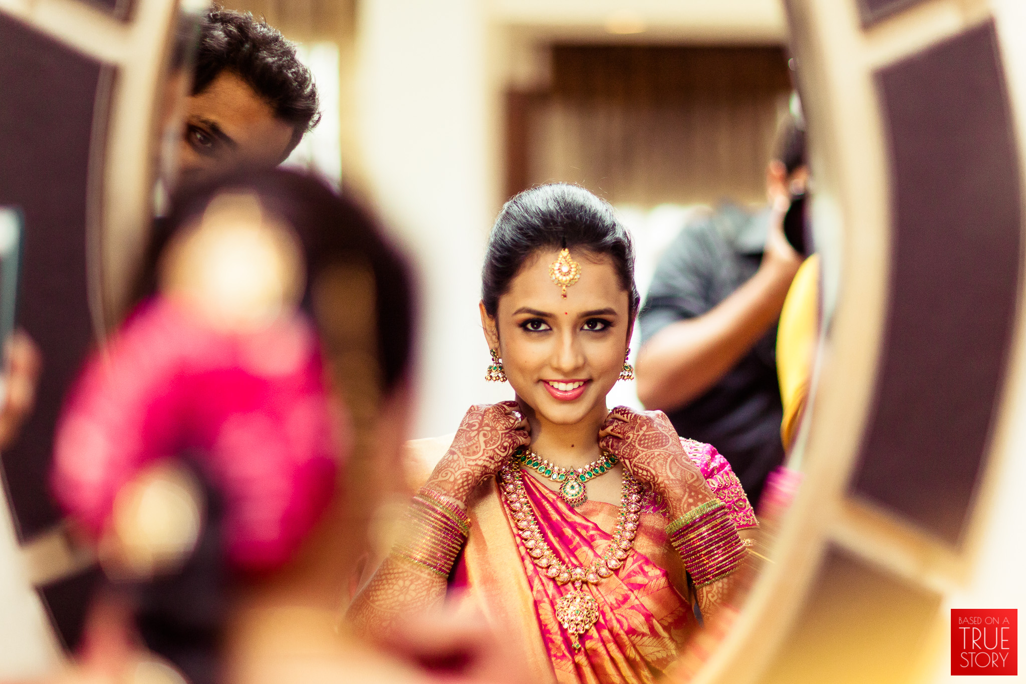 best-candid-wedding-photographers-bangalore-0017.jpg