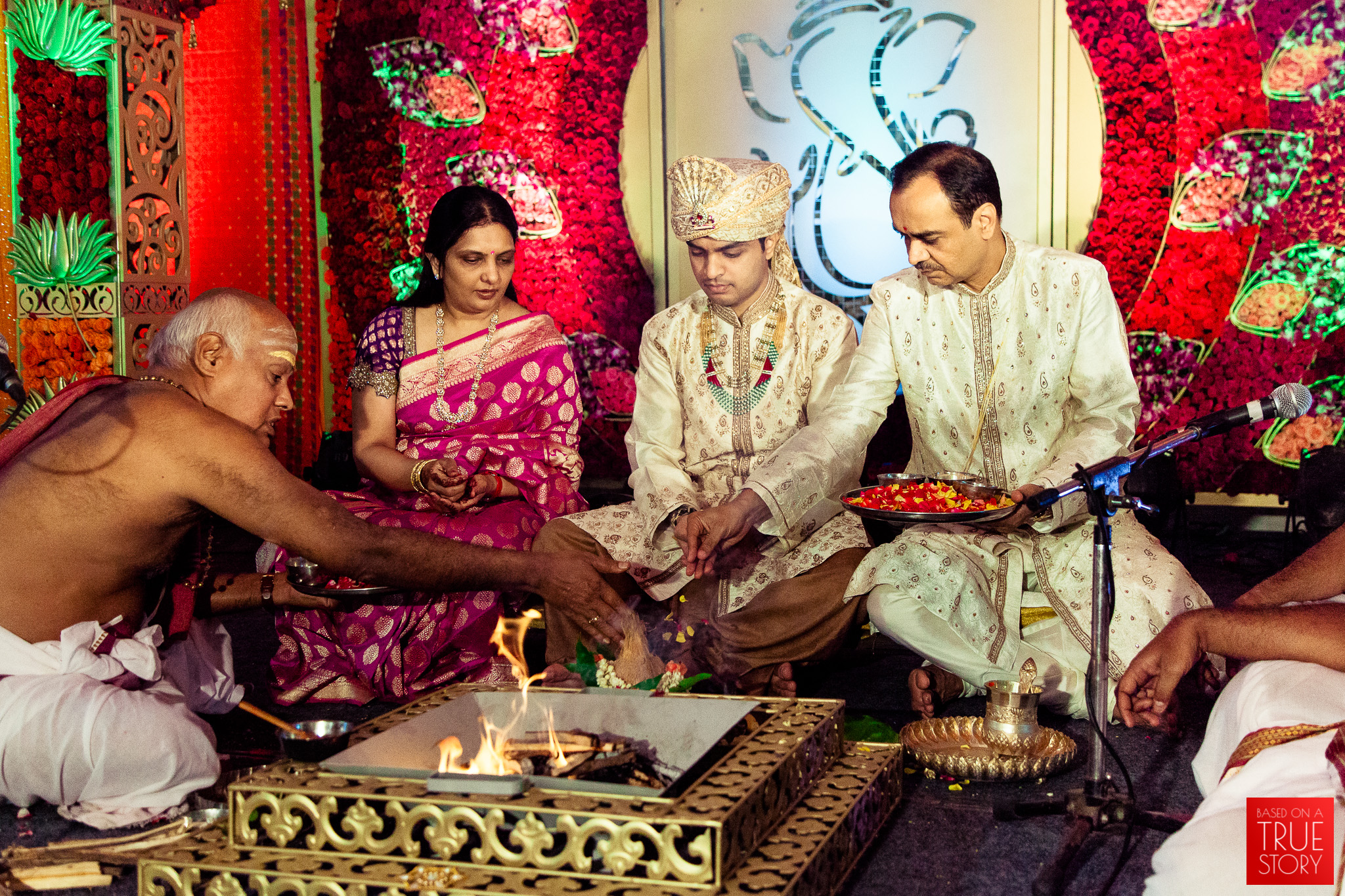 best-candid-wedding-photographers-bangalore-0026.jpg