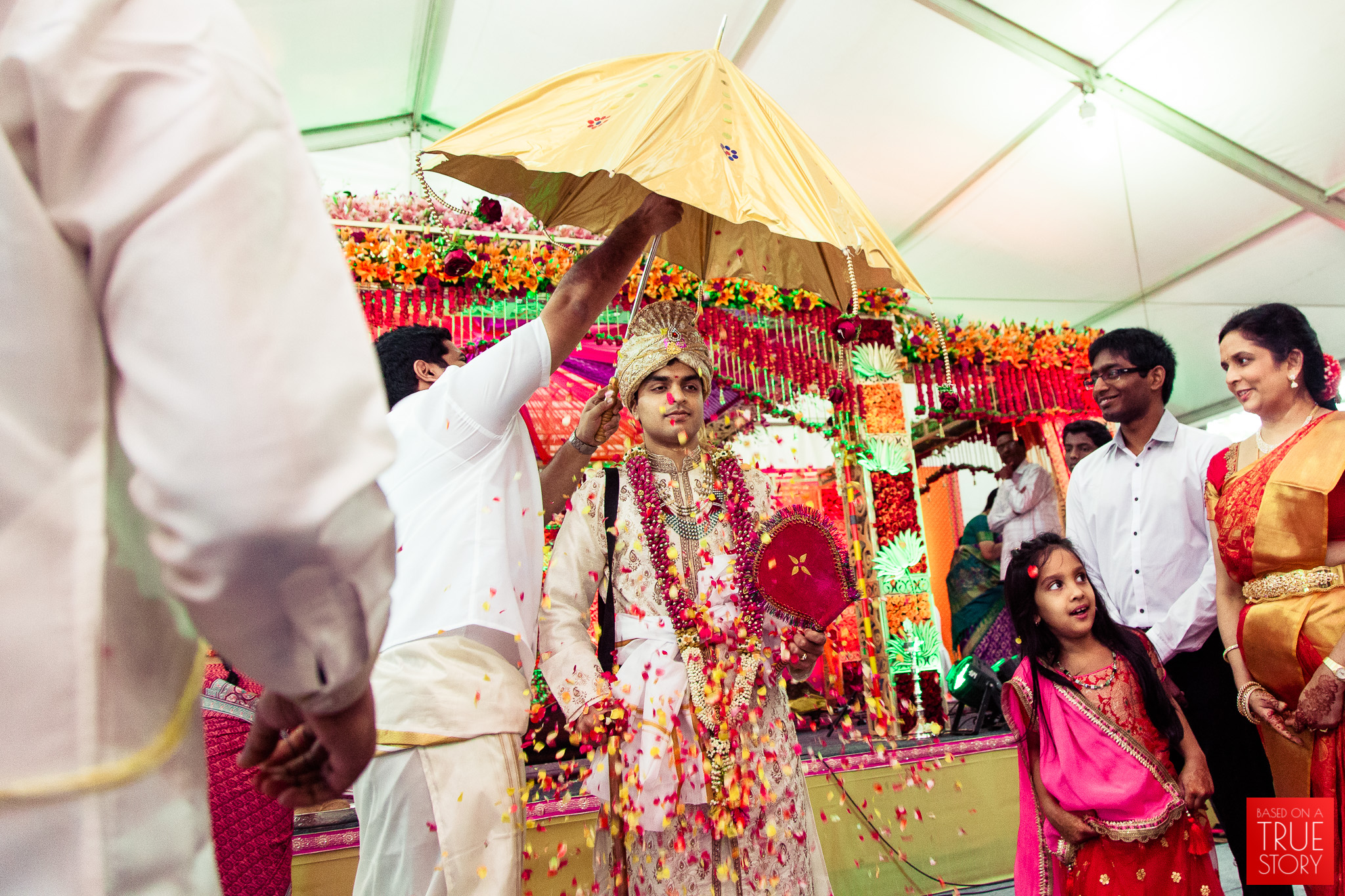 best-candid-wedding-photographers-bangalore-0028.jpg