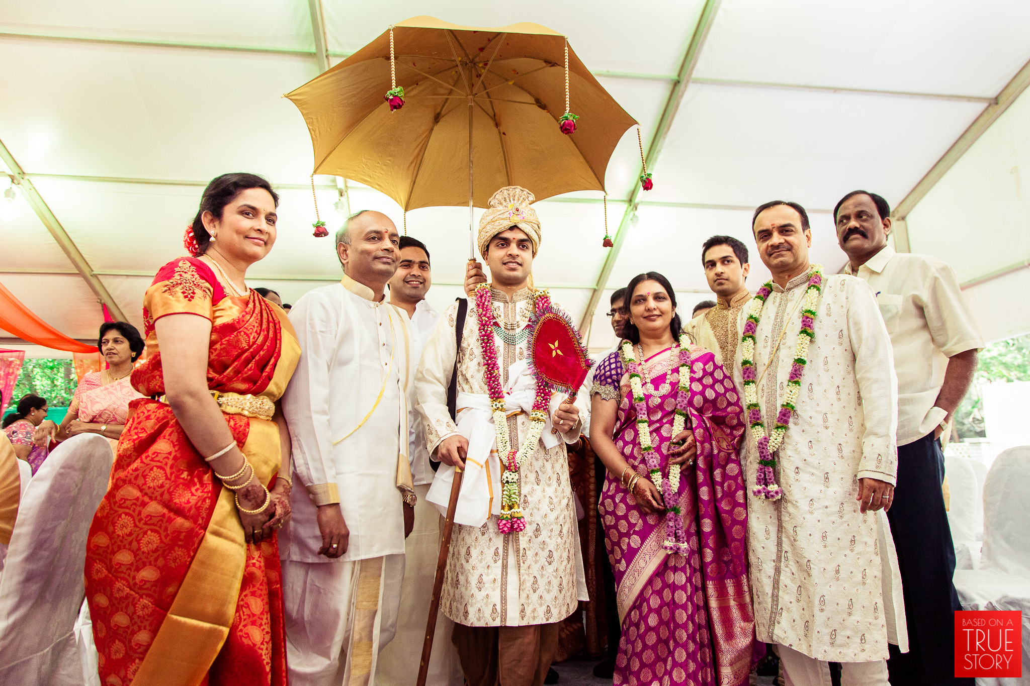 best-candid-wedding-photographers-bangalore-0029.jpg