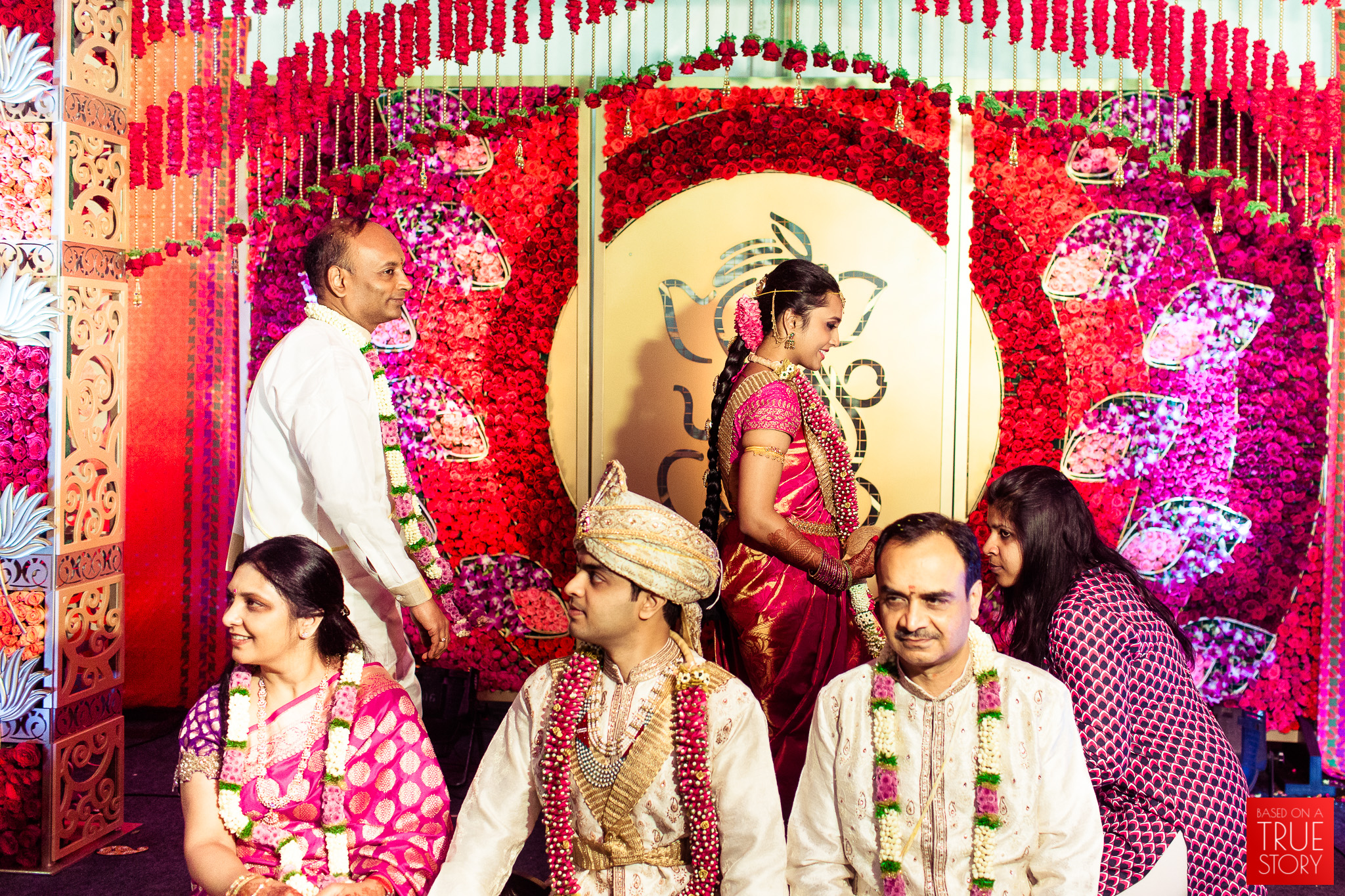 best-candid-wedding-photographers-bangalore-0036.jpg