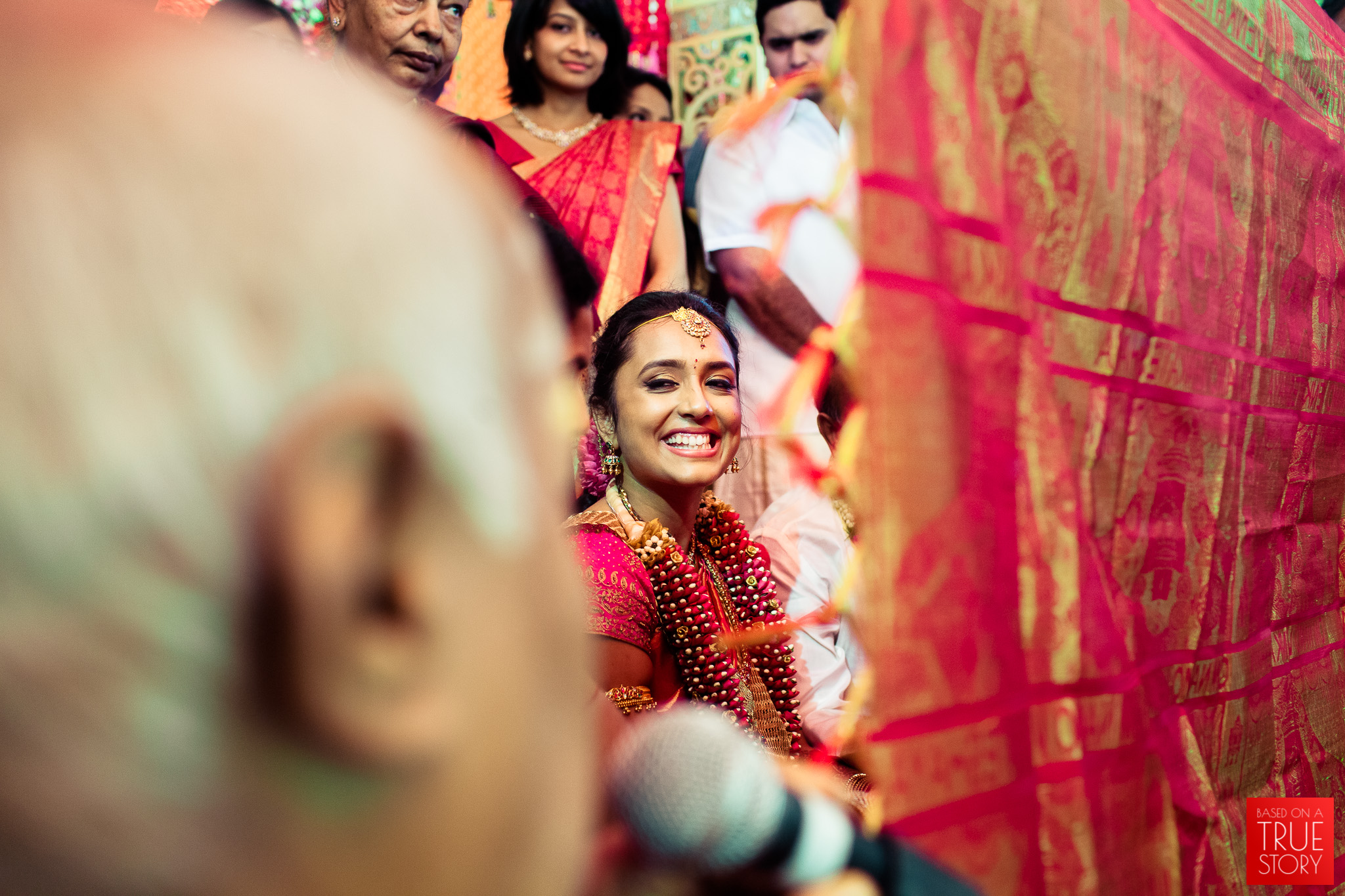 best-candid-wedding-photographers-bangalore-0042.jpg